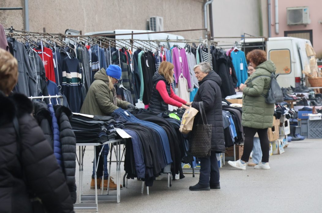 tržnica Prelog 2312 (23)