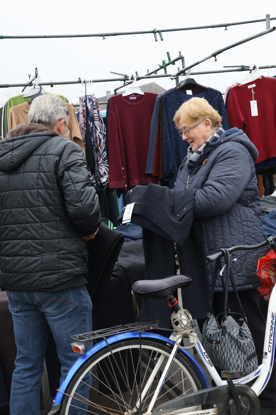 tržnica Prelog 2312 (24)