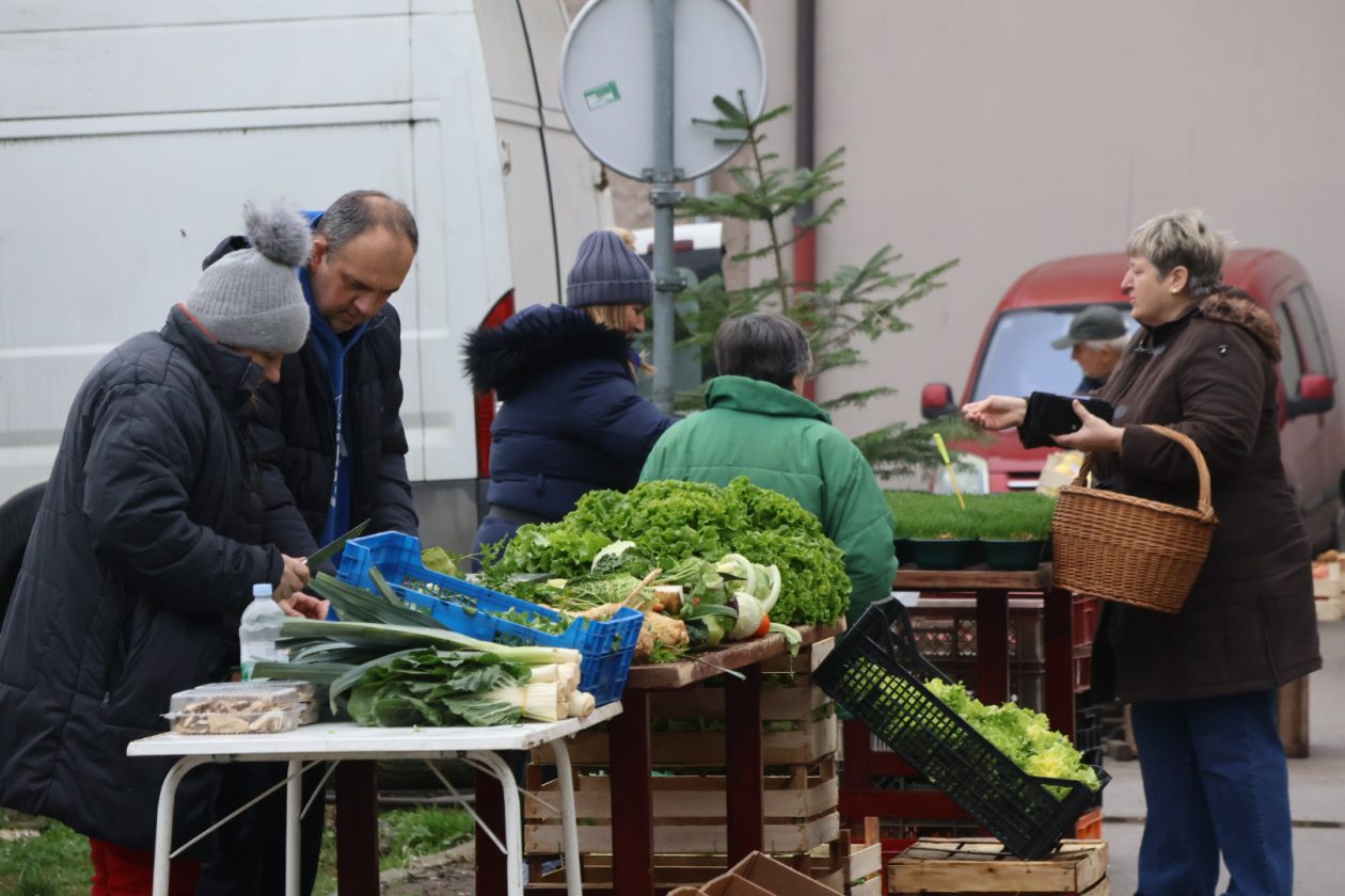 tržnica Prelog 2312 (3)