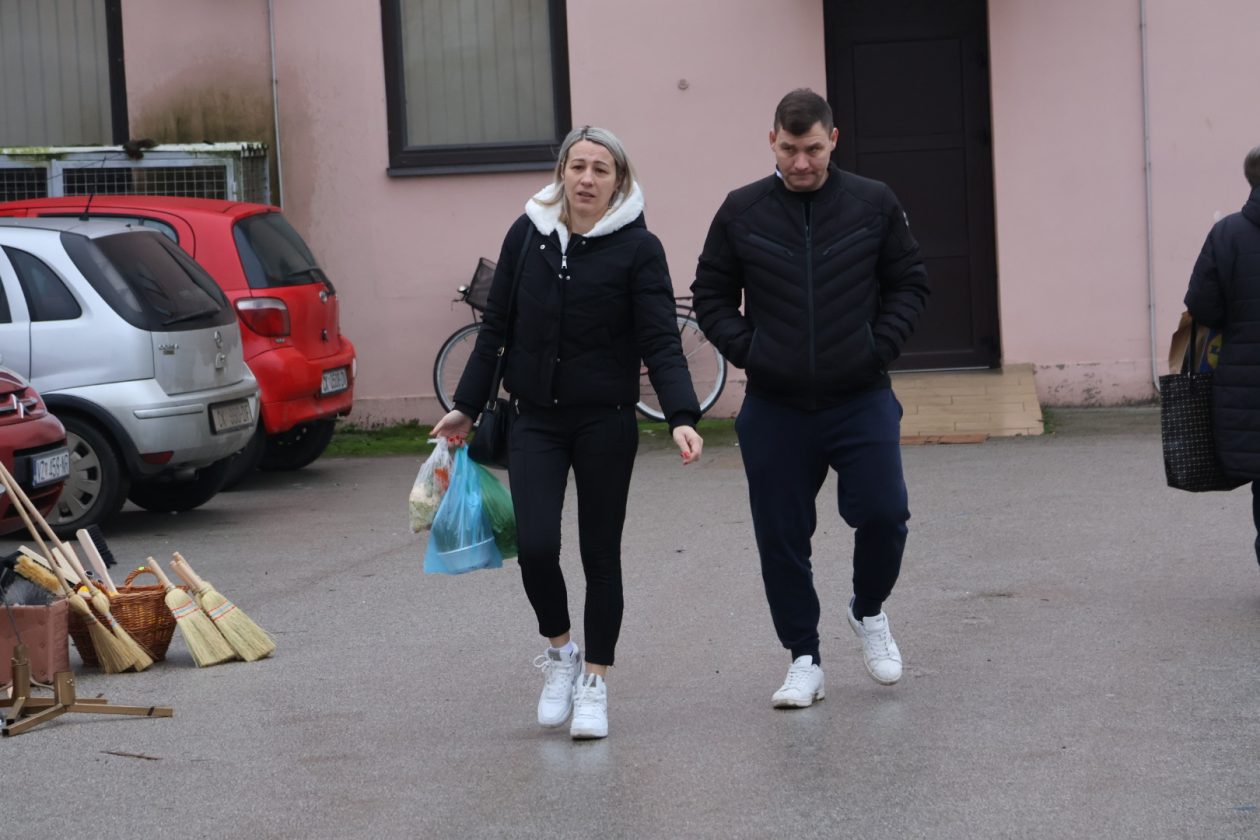 tržnica Prelog 2312 (30)