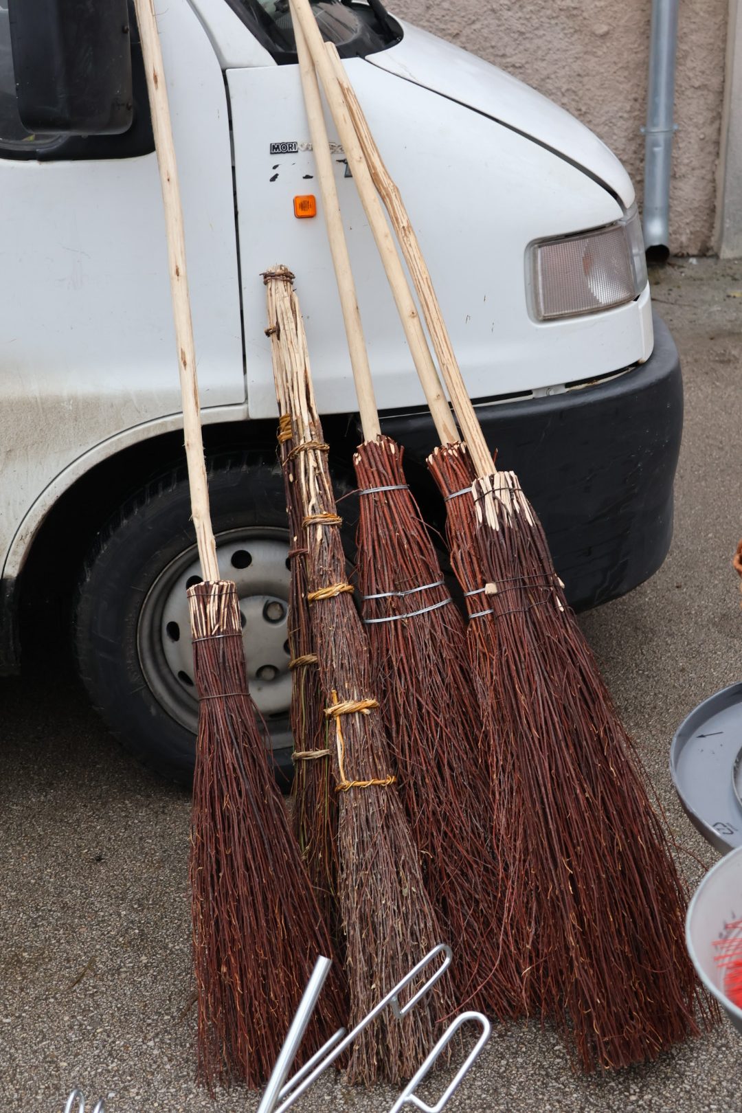 tržnica Prelog 2312 (32)