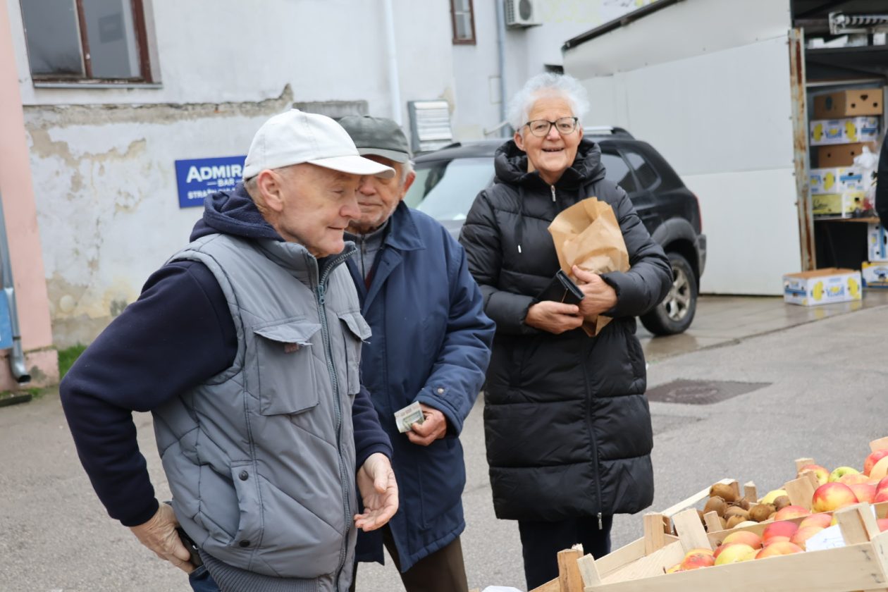 tržnica Prelog 2312 (33)