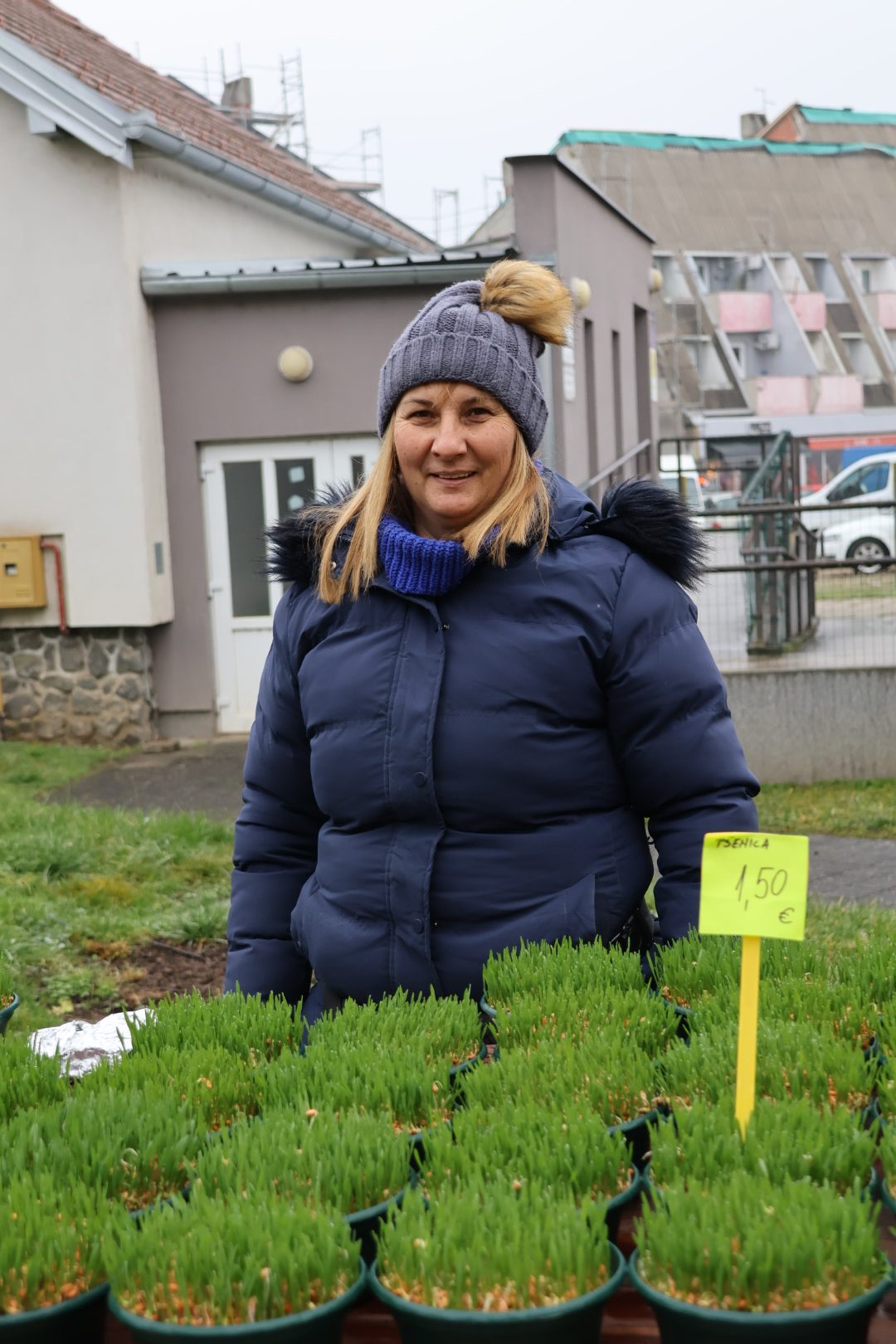 tržnica Prelog 2312 (4)