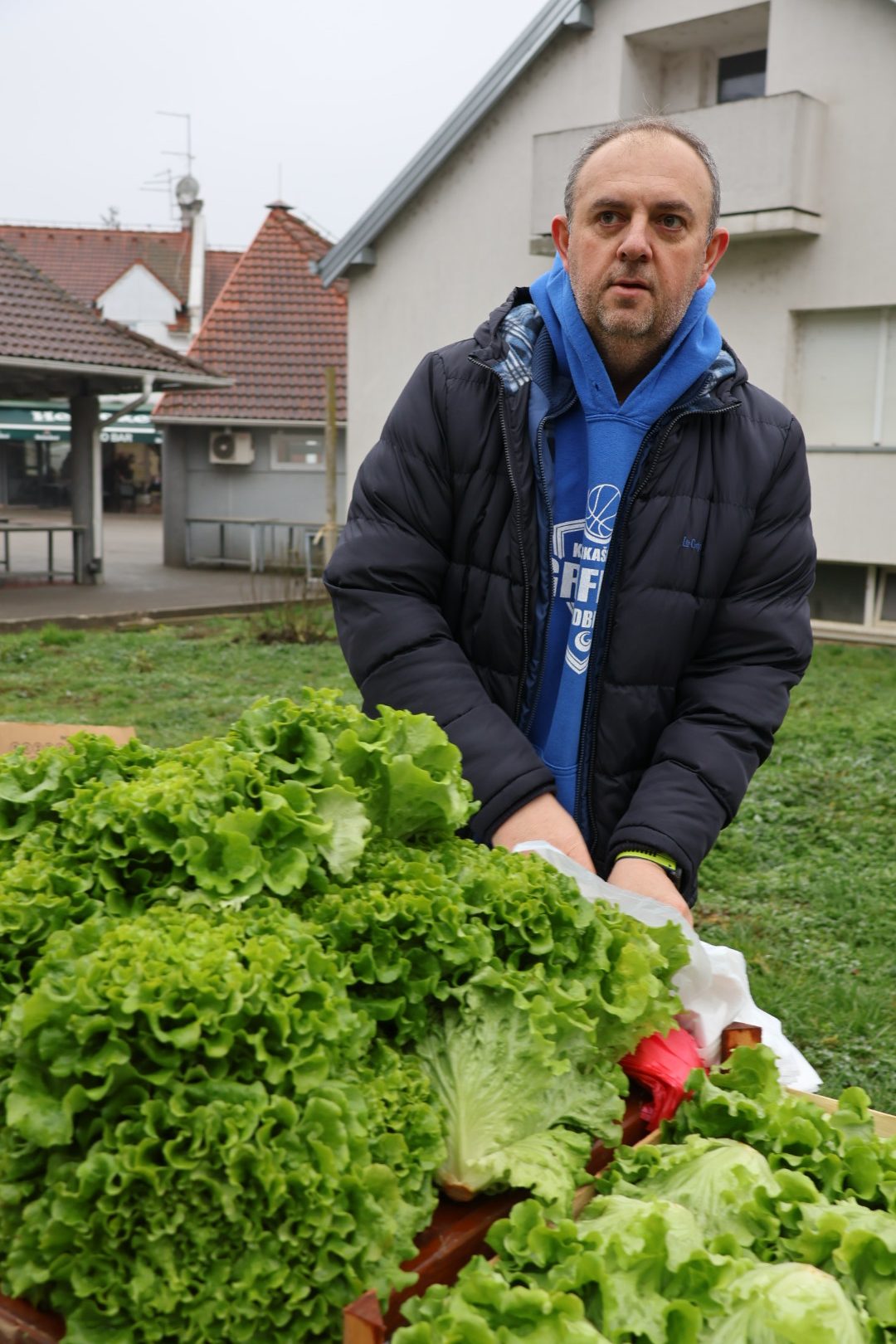 tržnica Prelog 2312 (40)