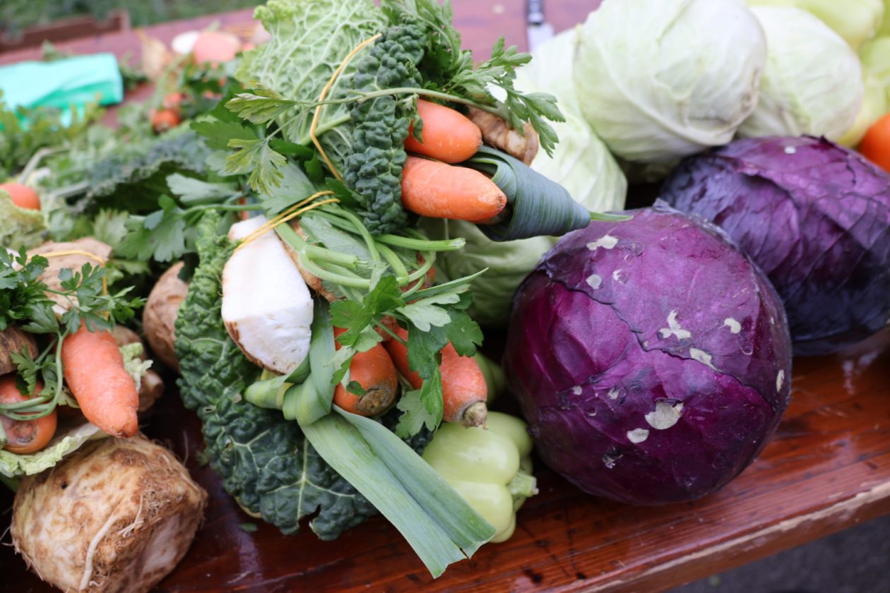 tržnica Prelog 2312 (43)