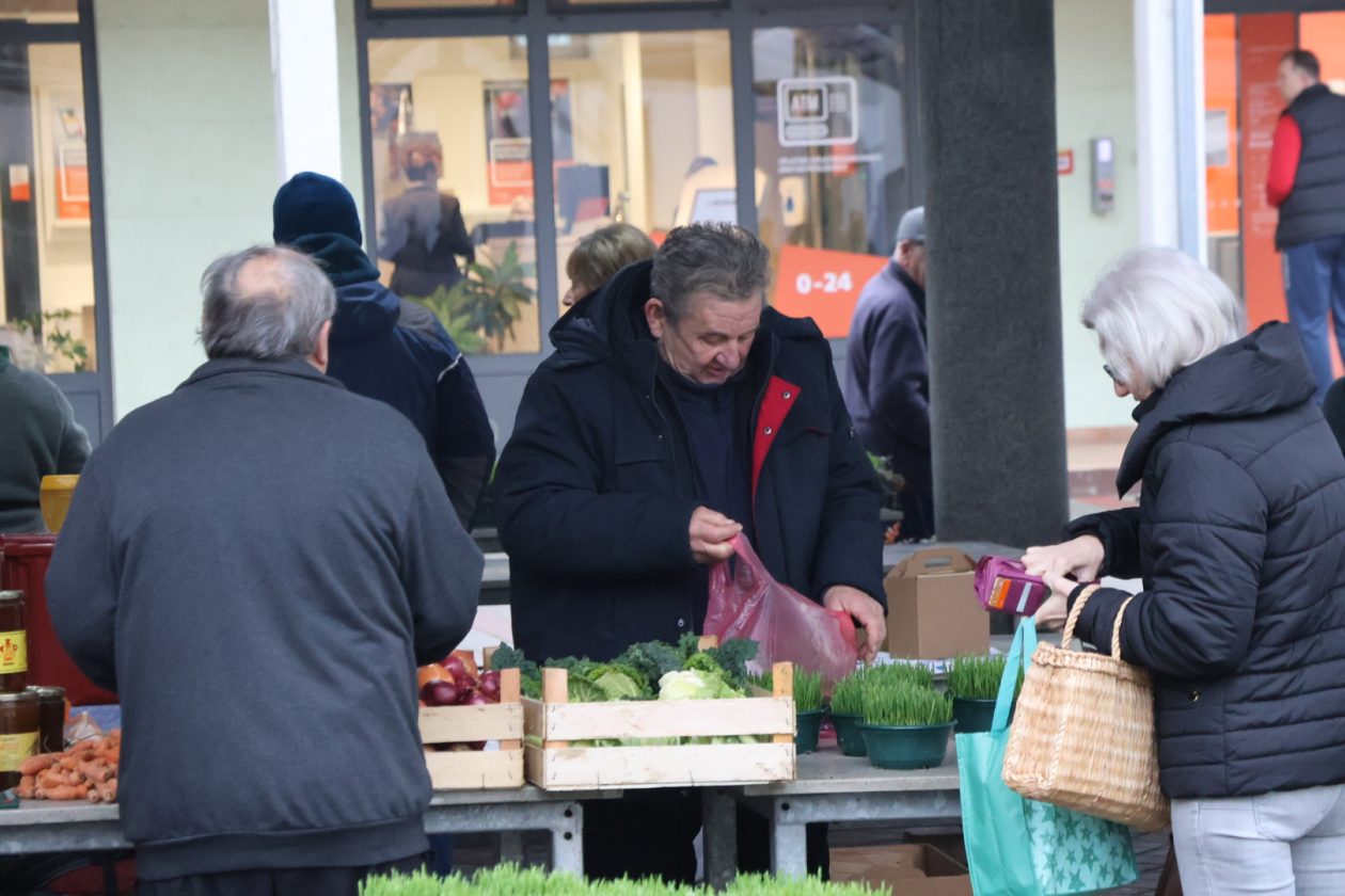 tržnica Prelog 2312 (45)