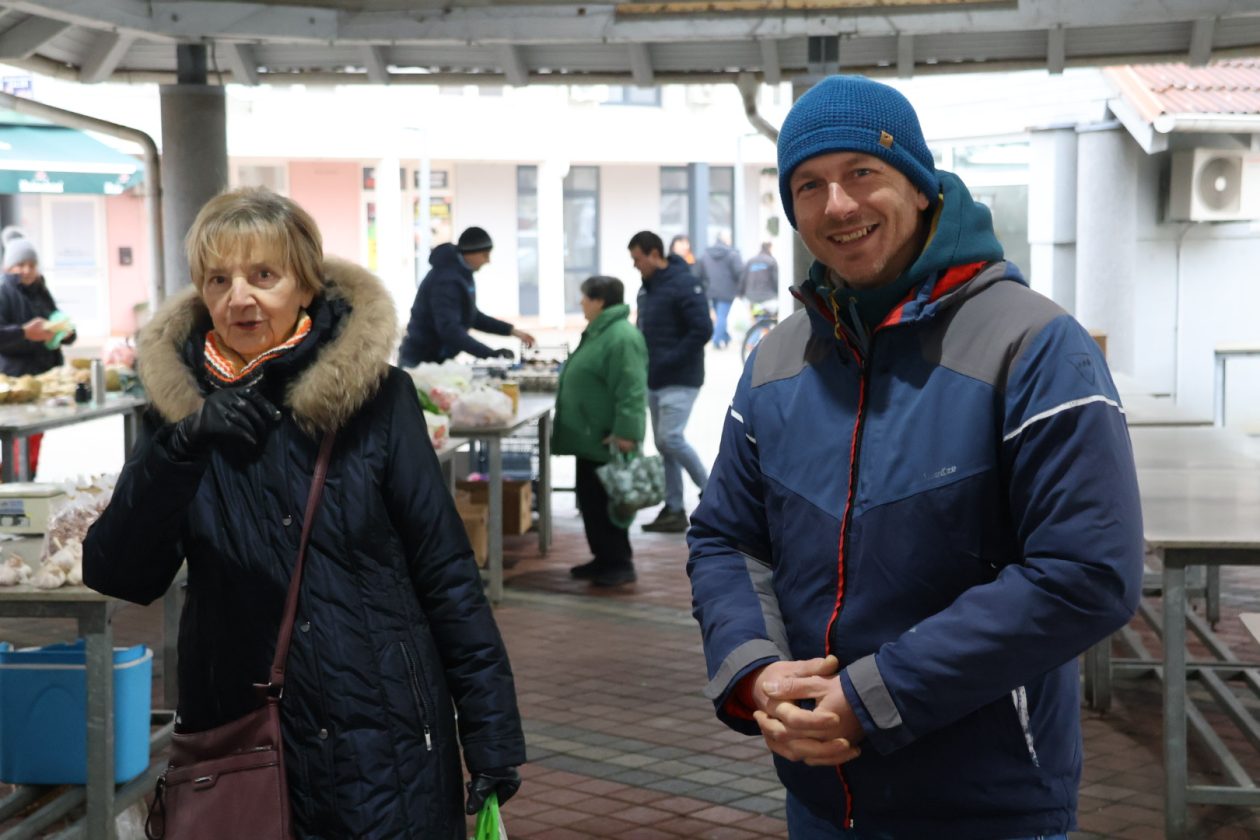 tržnica Prelog 2312 (48)