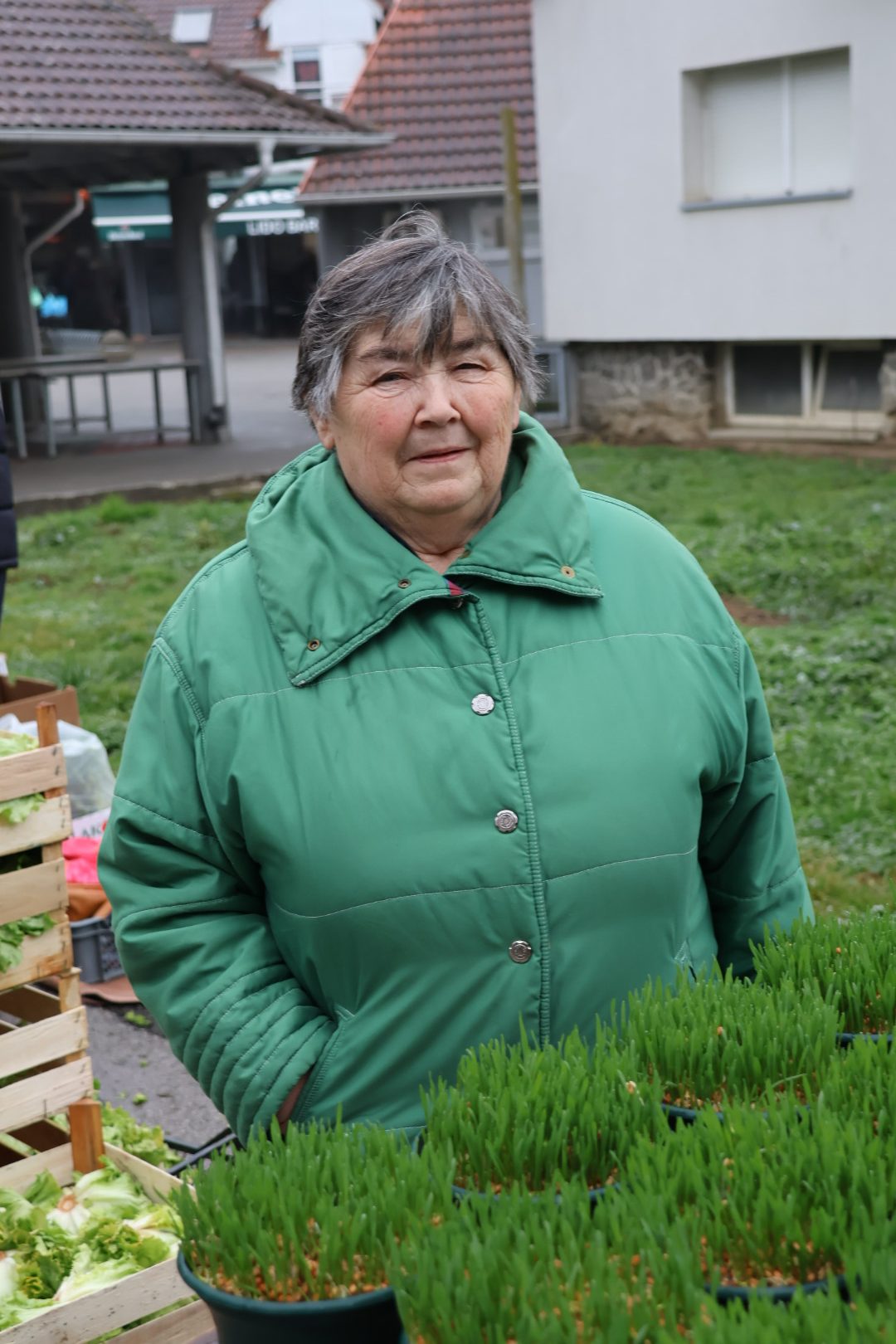 tržnica Prelog 2312 (5)