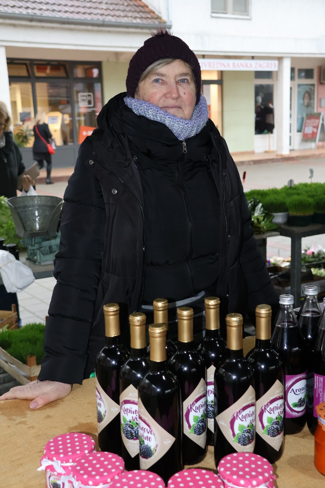 tržnica Prelog 2312 (53)