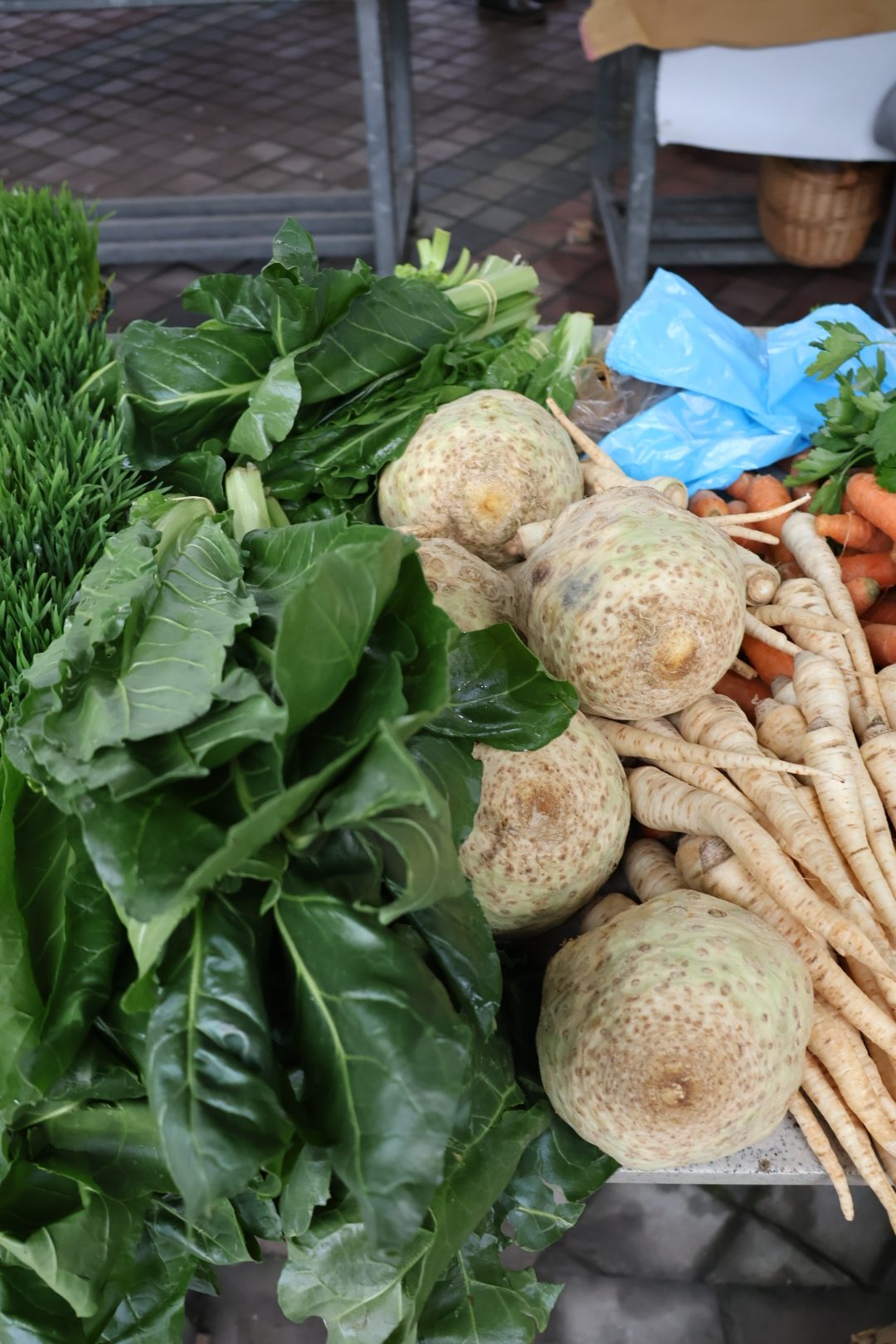 tržnica Prelog 2312 (57)