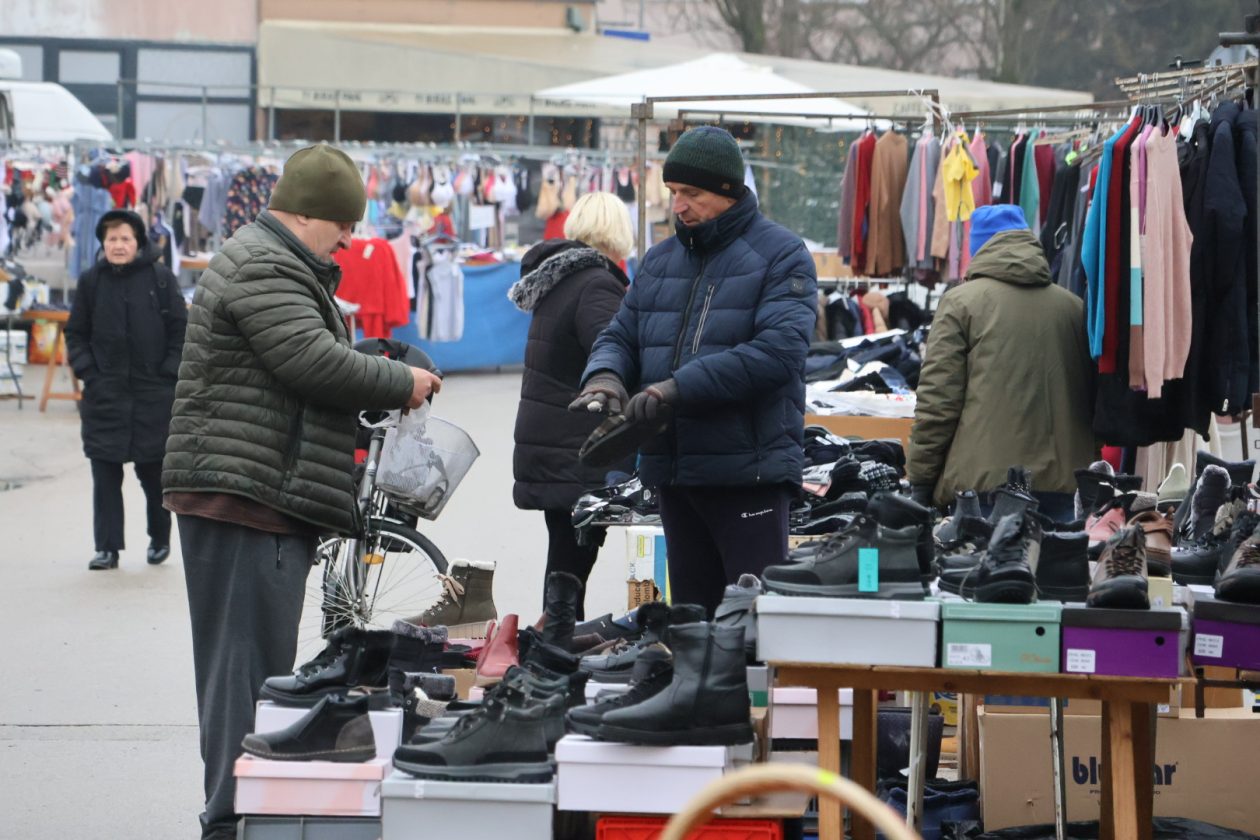 tržnica Prelog 2312 (6)