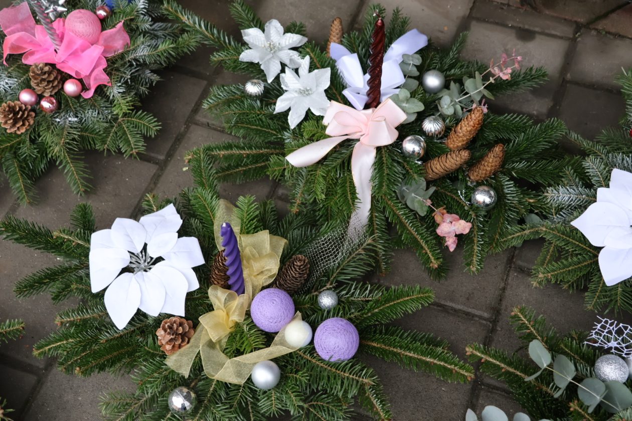 tržnica Prelog 2312 (60)