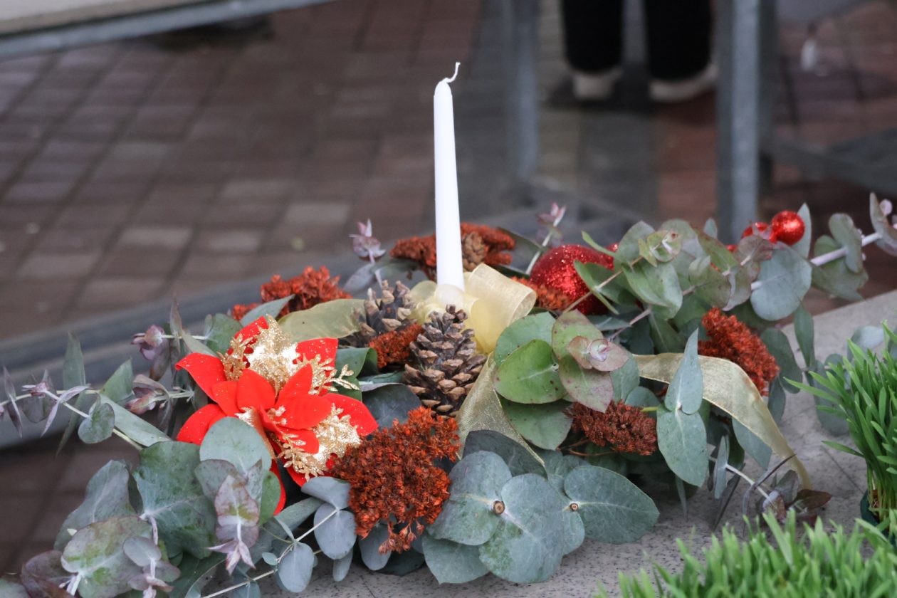 tržnica Prelog 2312 (65)