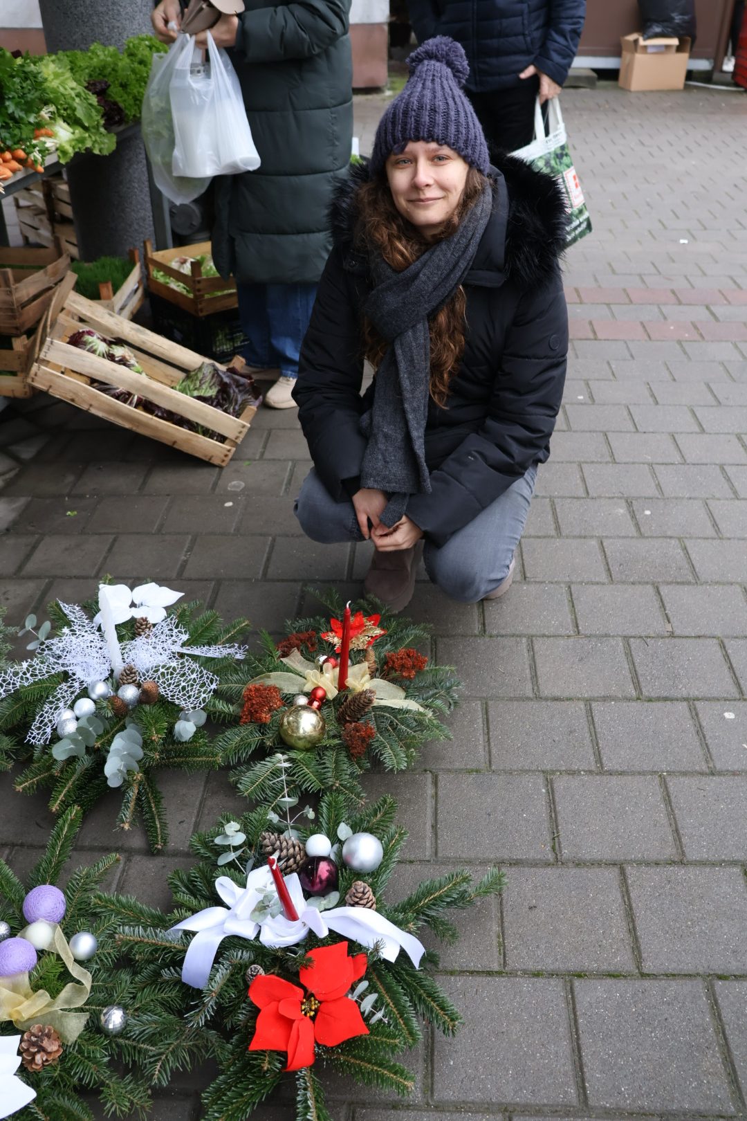 tržnica Prelog 2312 (66)