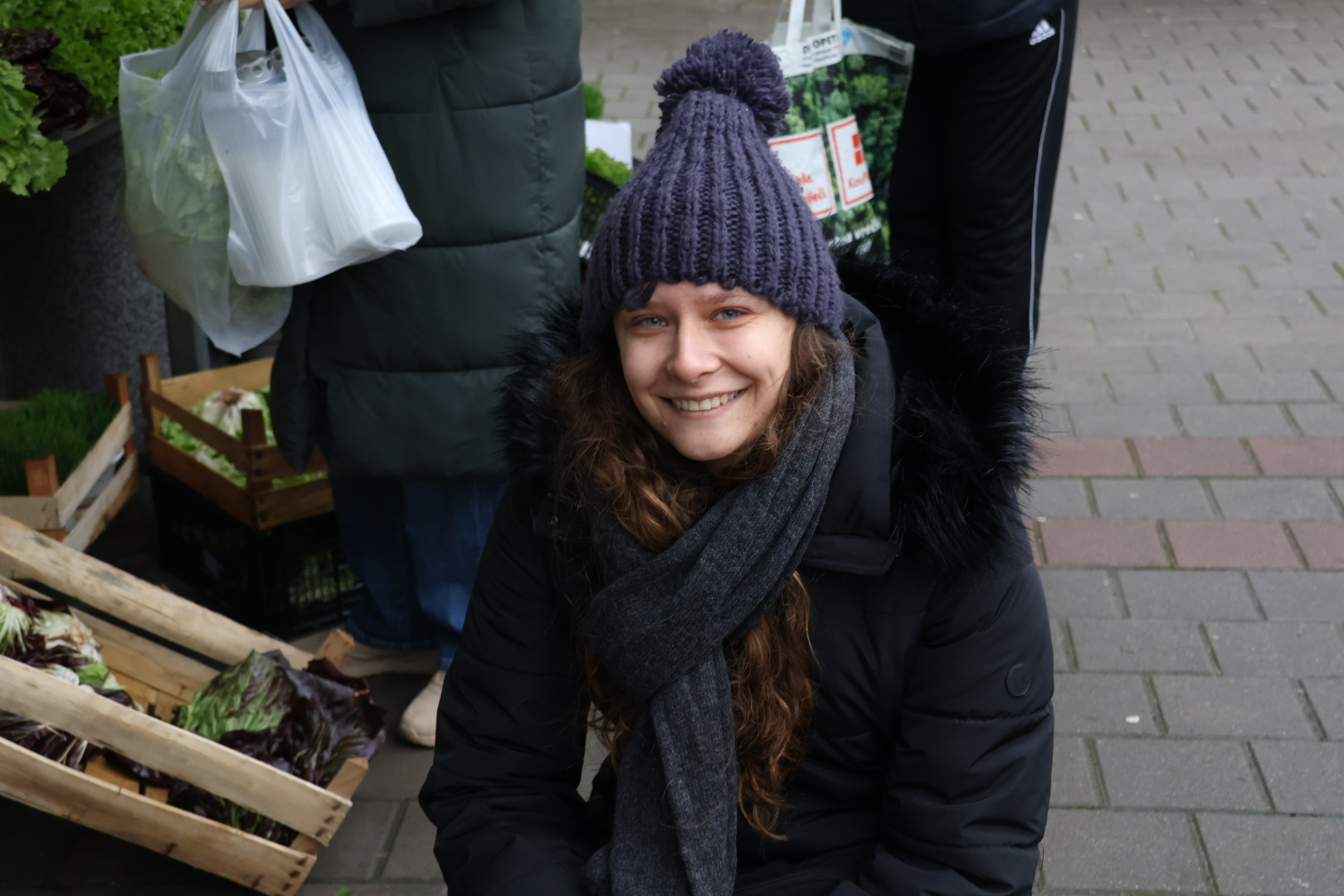 tržnica Prelog 2312 (67)