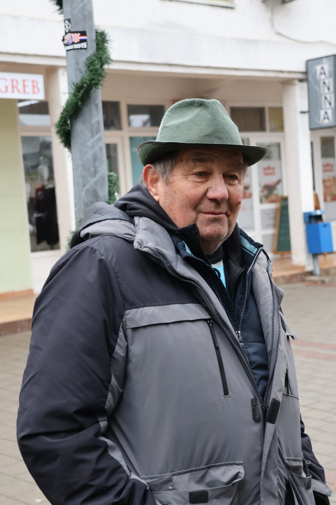 tržnica Prelog 2312 (68)