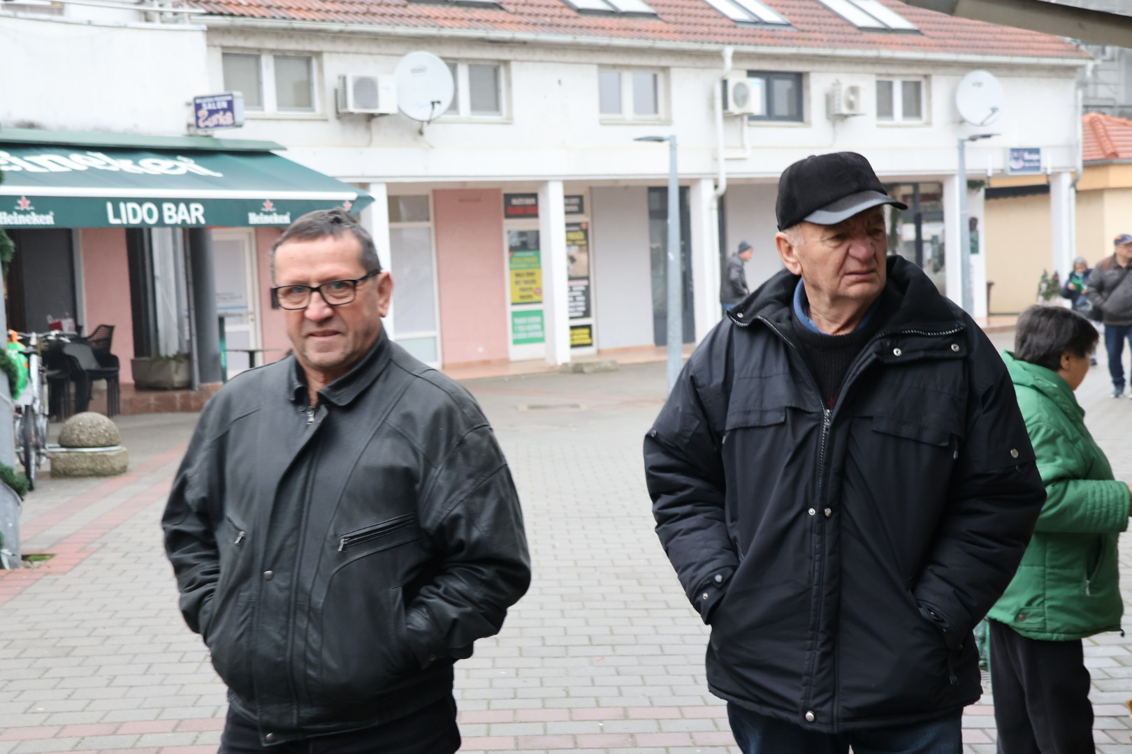 tržnica Prelog 2312 (69)