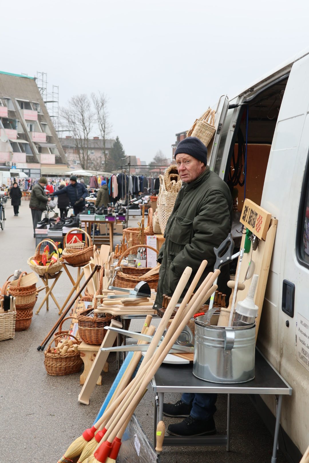 tržnica Prelog 2312 (7)