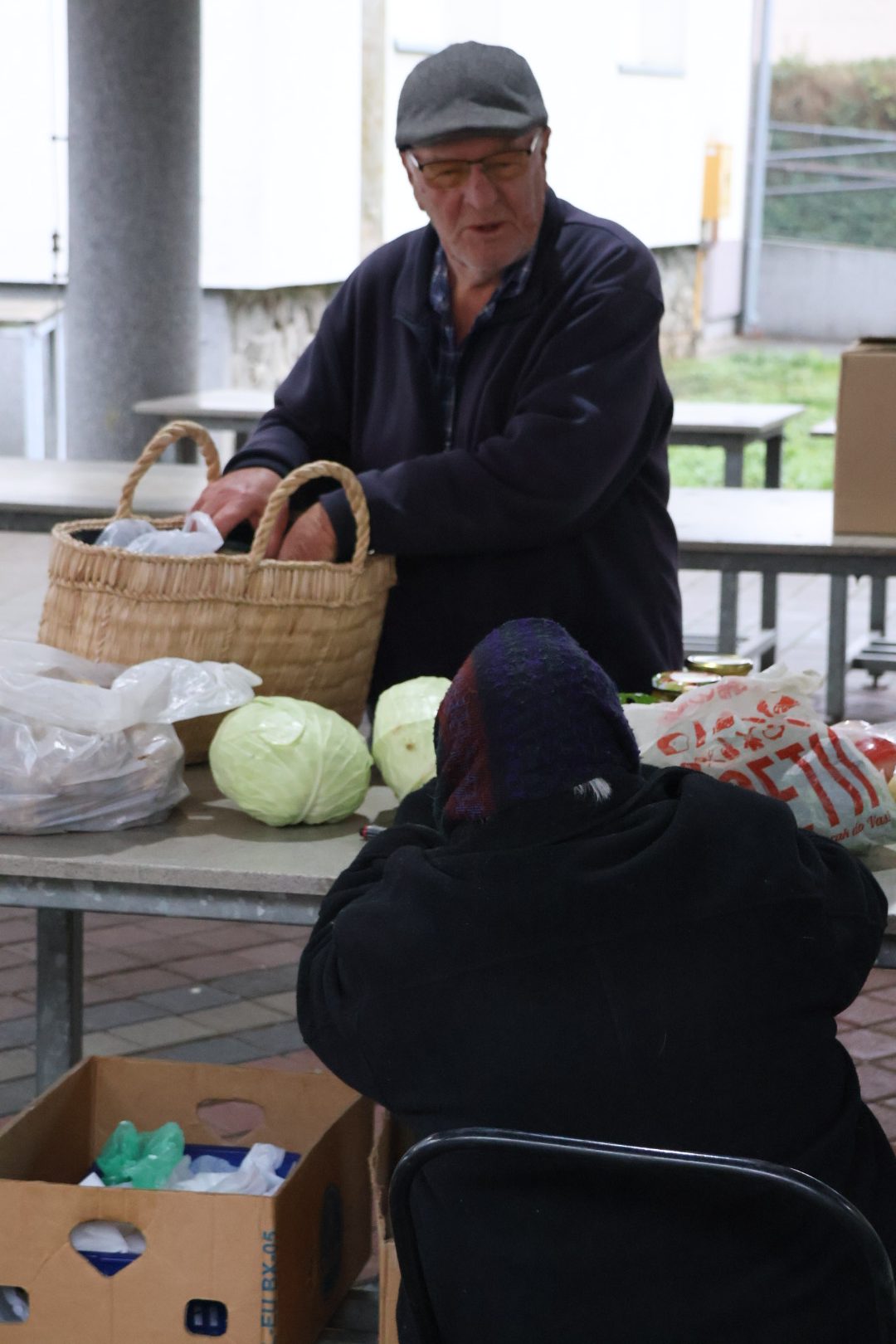 tržnica Prelog 2312 (72)