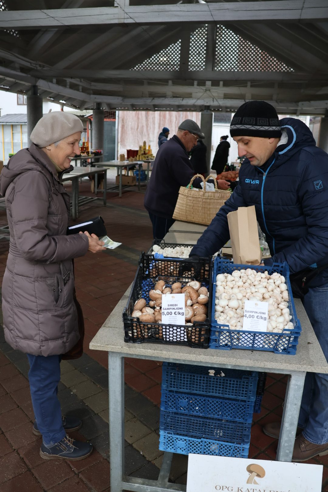 tržnica Prelog 2312 (74)