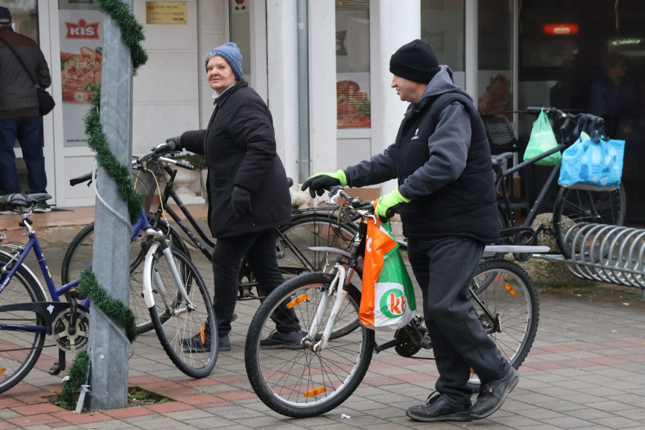 tržnica Prelog 2312 (77)