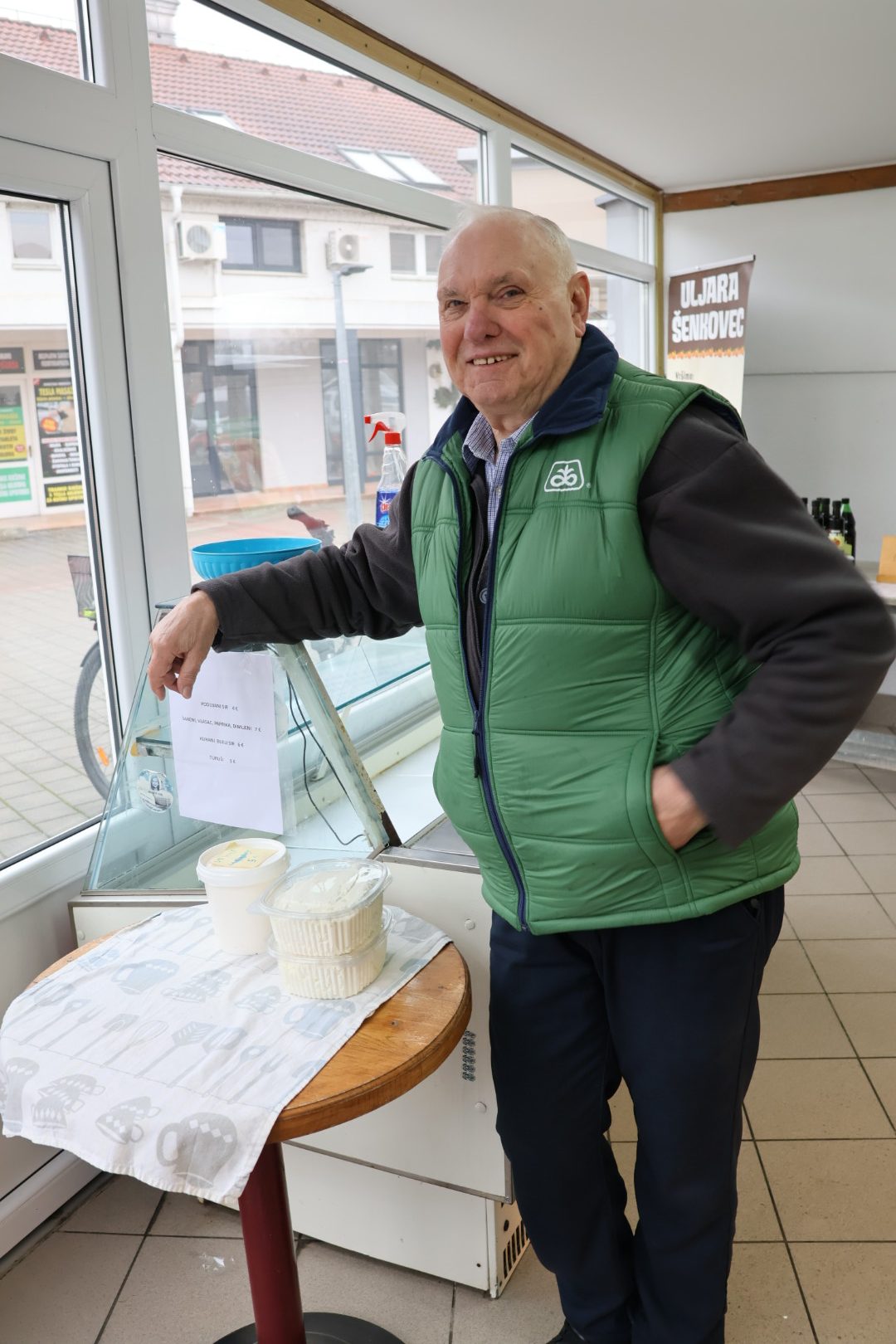 tržnica Prelog 2312 (78)