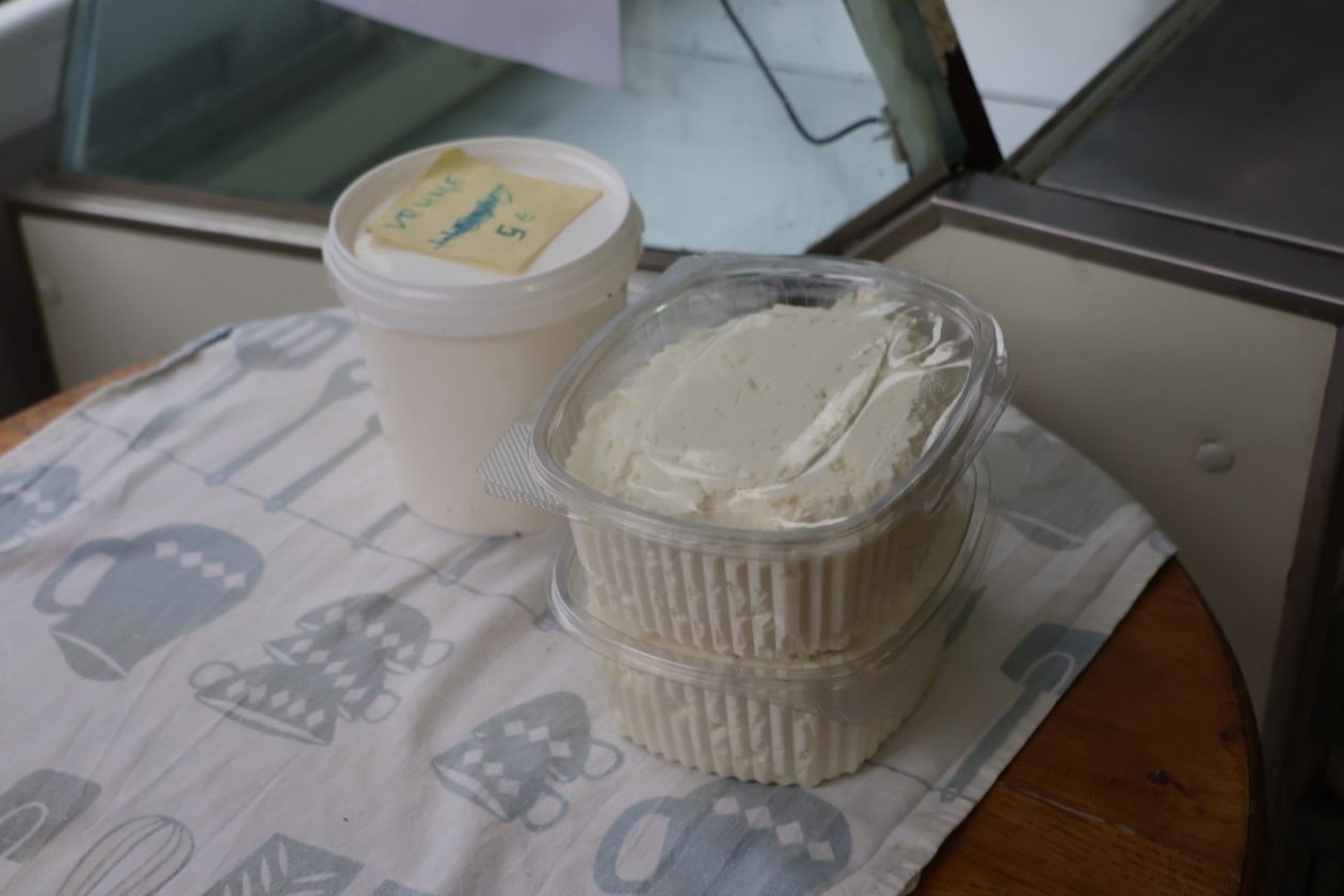 tržnica Prelog 2312 (79)