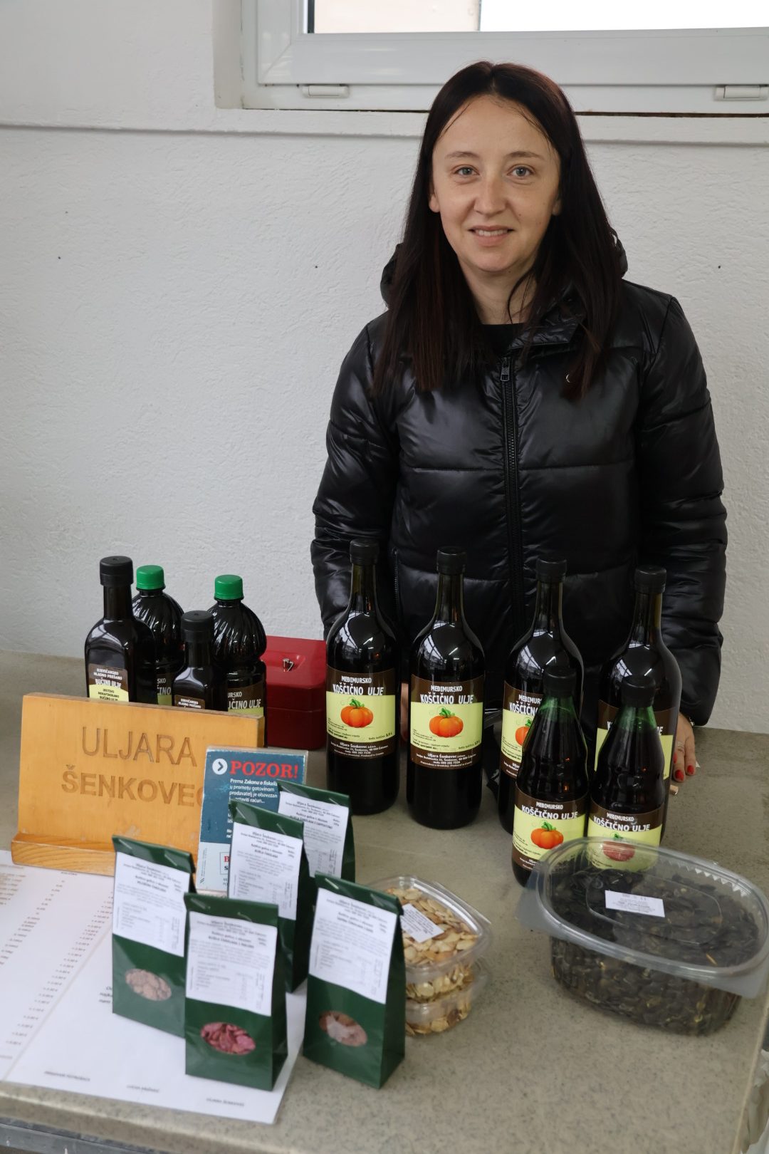 tržnica Prelog 2312 (80)