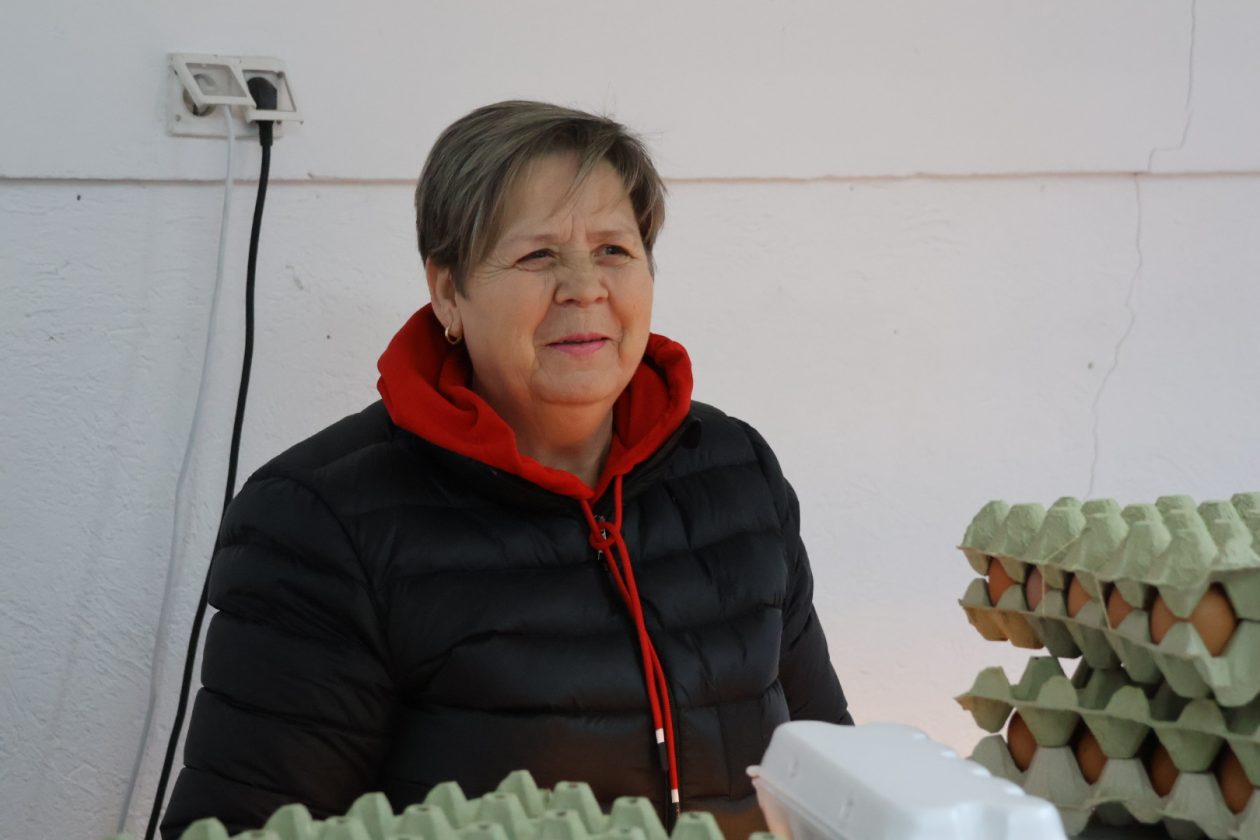 tržnica Prelog 2312 (82)