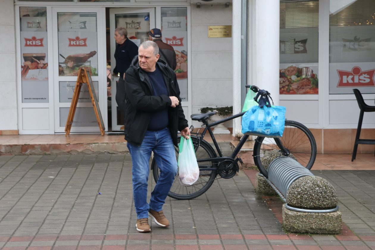 tržnica Prelog 2312 (83)