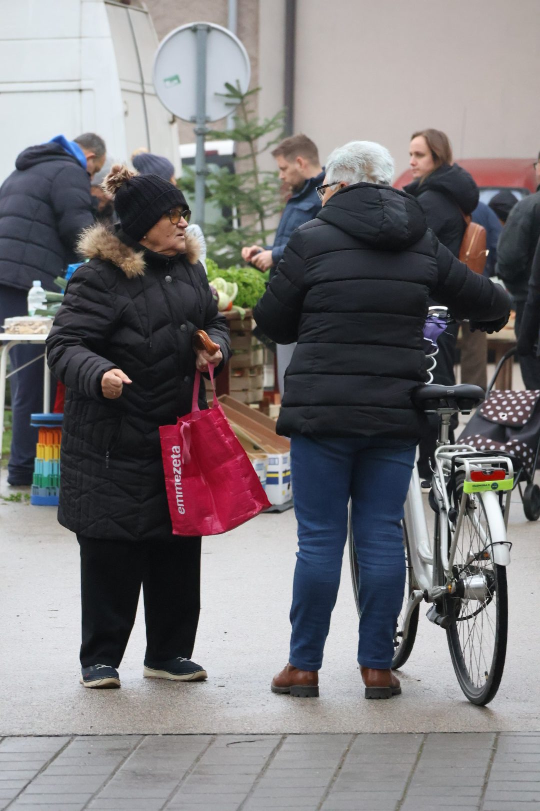 tržnica Prelog 2312 (85)