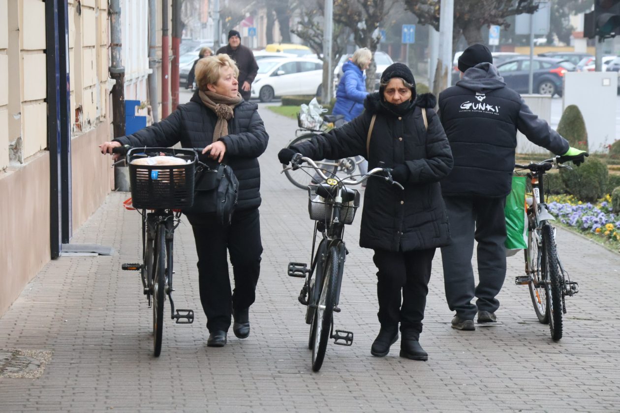 tržnica Prelog 2312 (89)