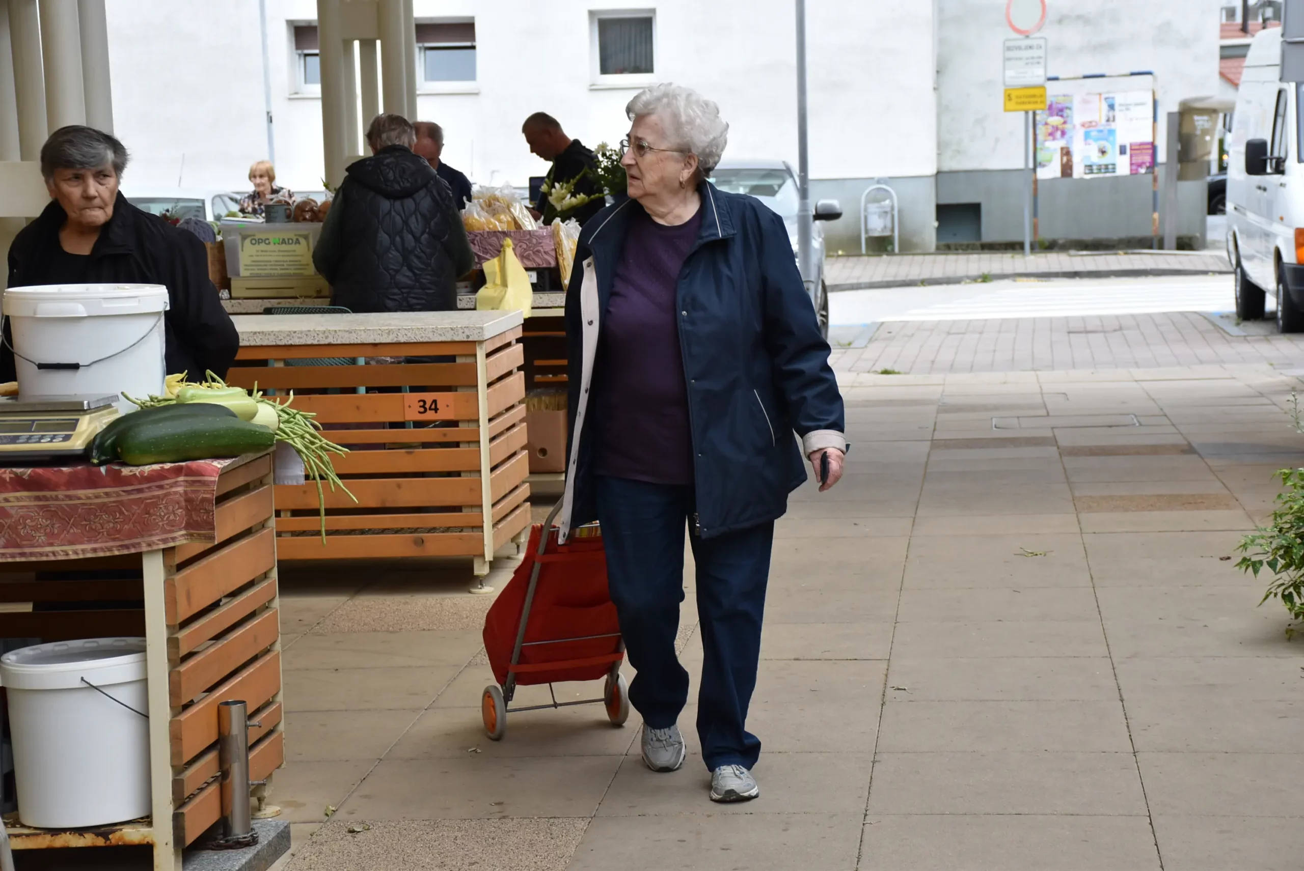 tržnica čakovec 27.9.2024 (12)