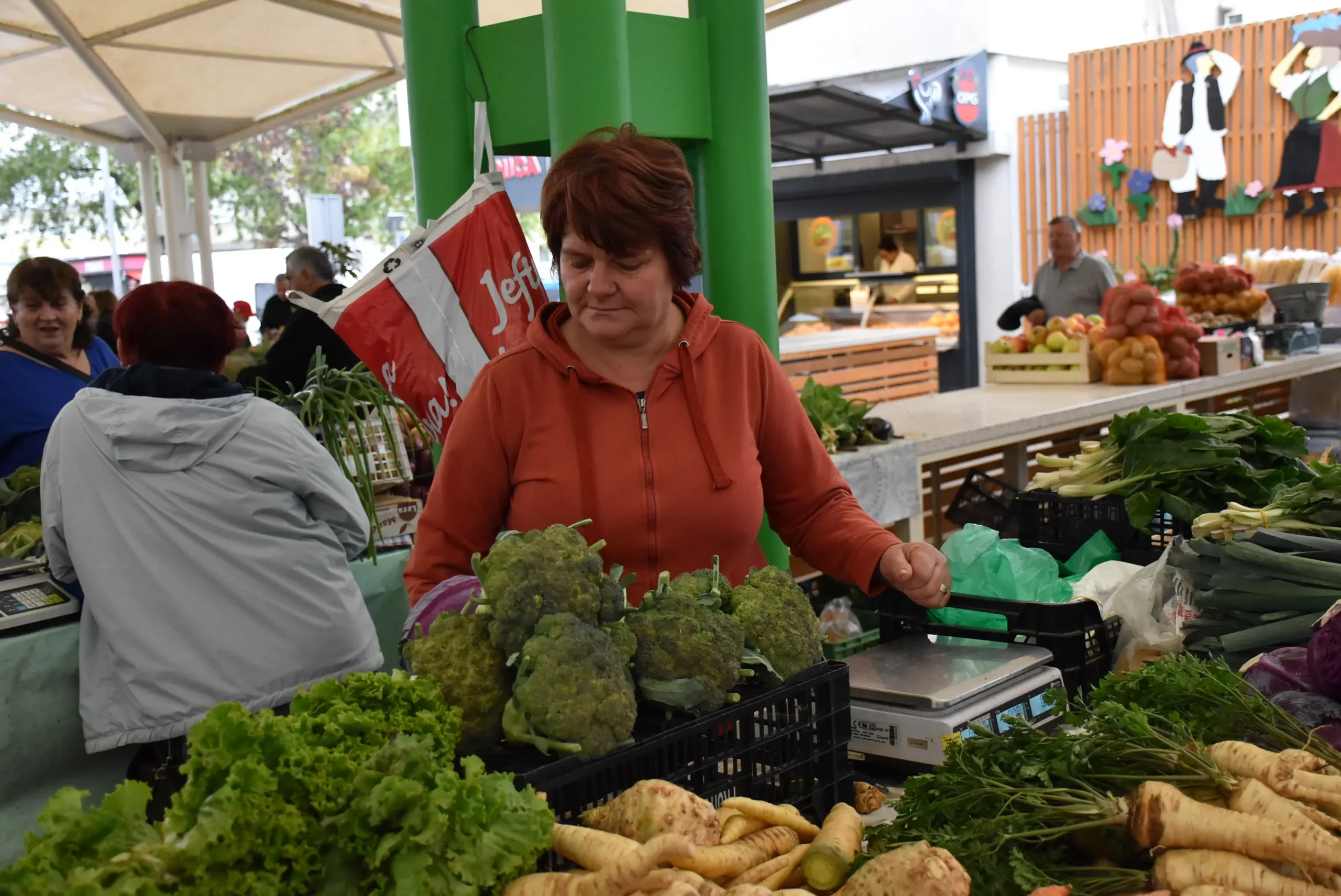 tržnica čakovec 27.9.2024 (14)