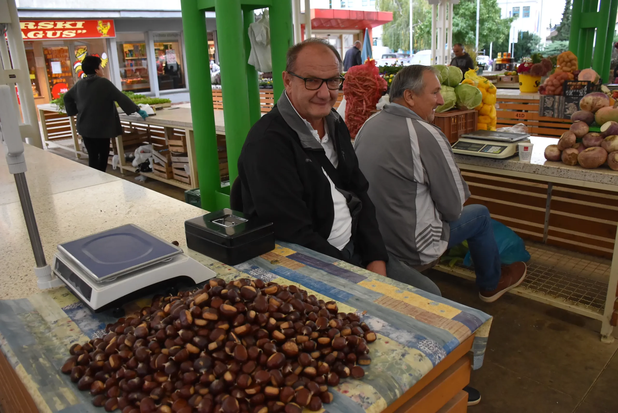 tržnica čakovec 27.9.2024 (15)