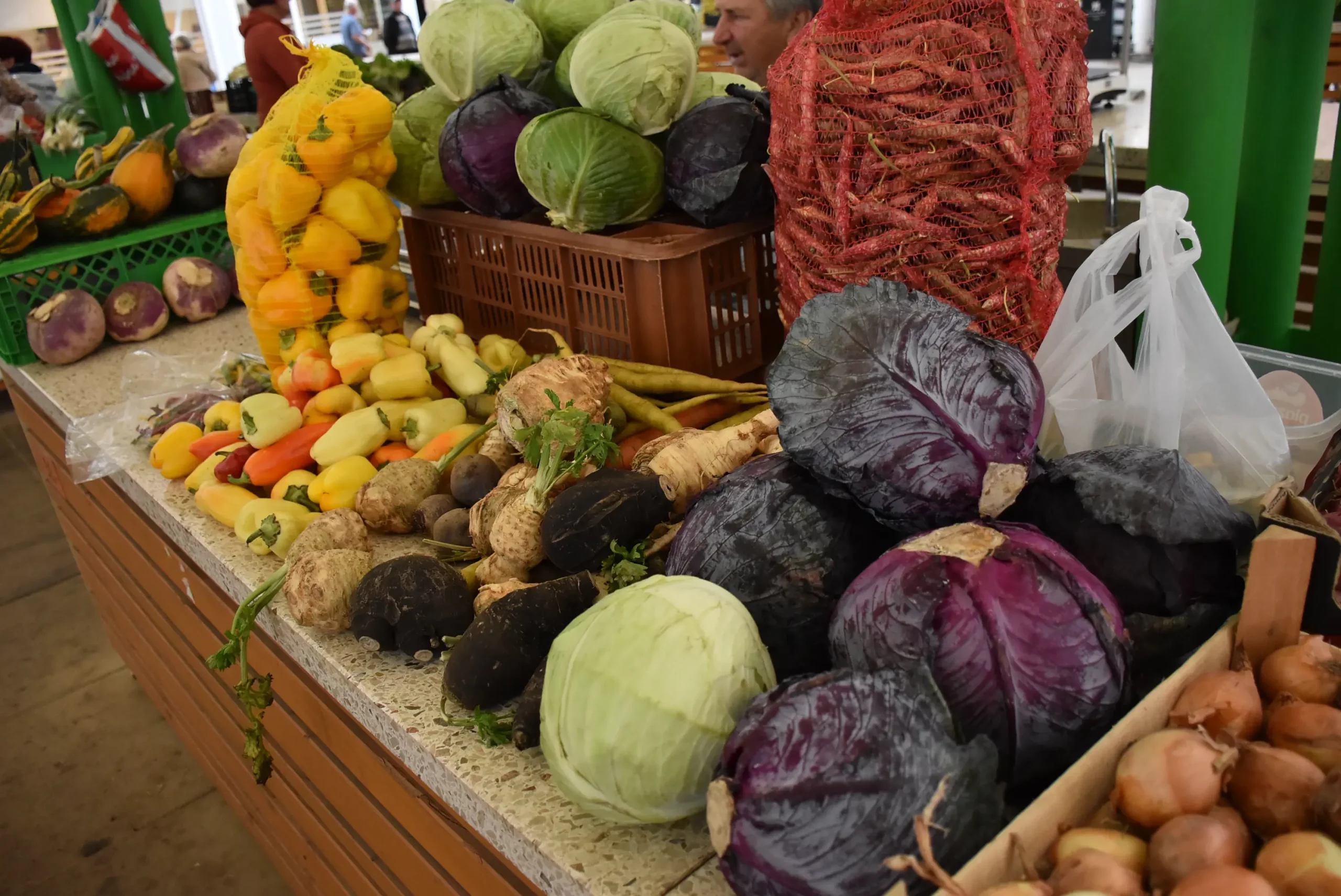 tržnica čakovec 27.9.2024 (16)