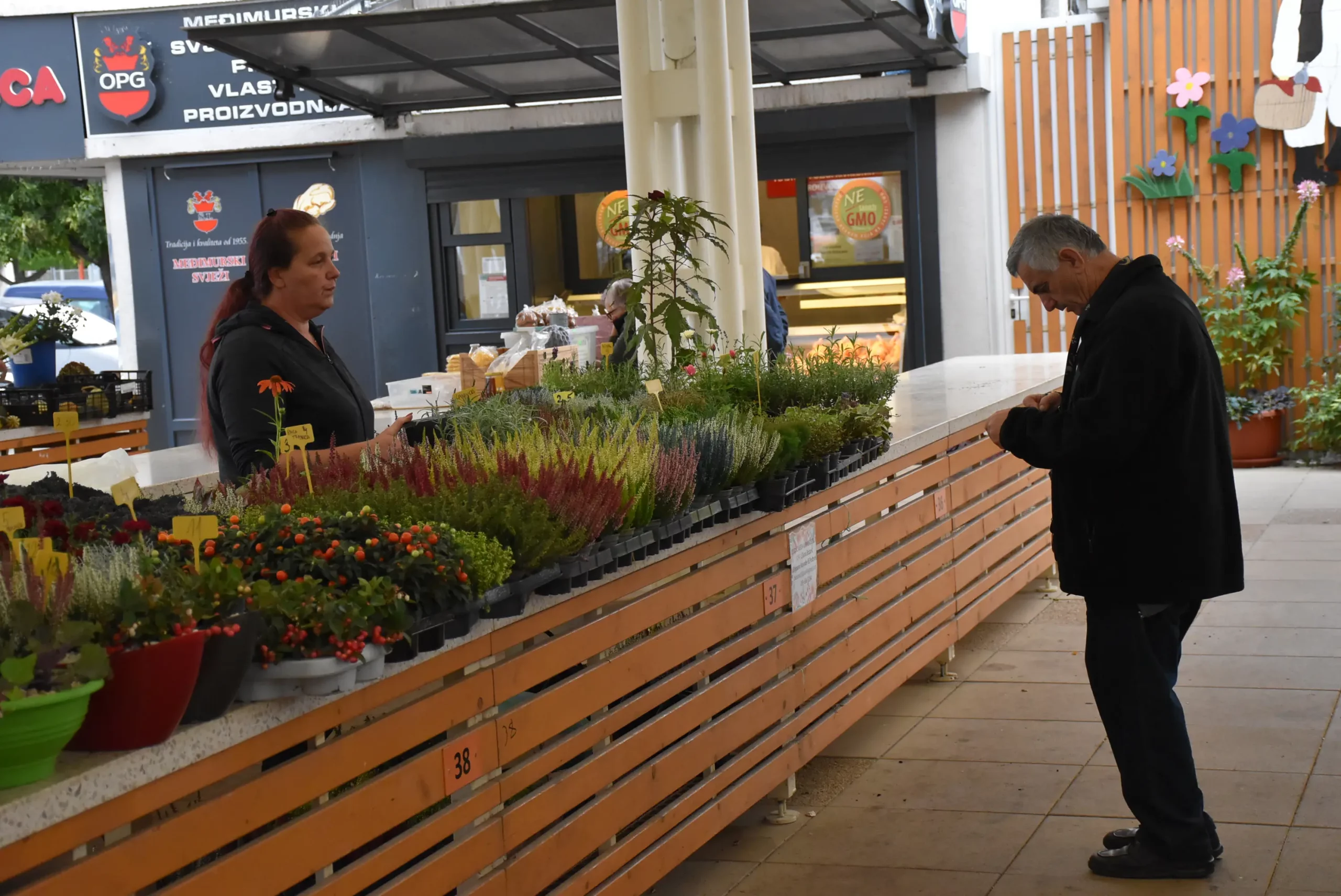 tržnica čakovec 27.9.2024 (17)