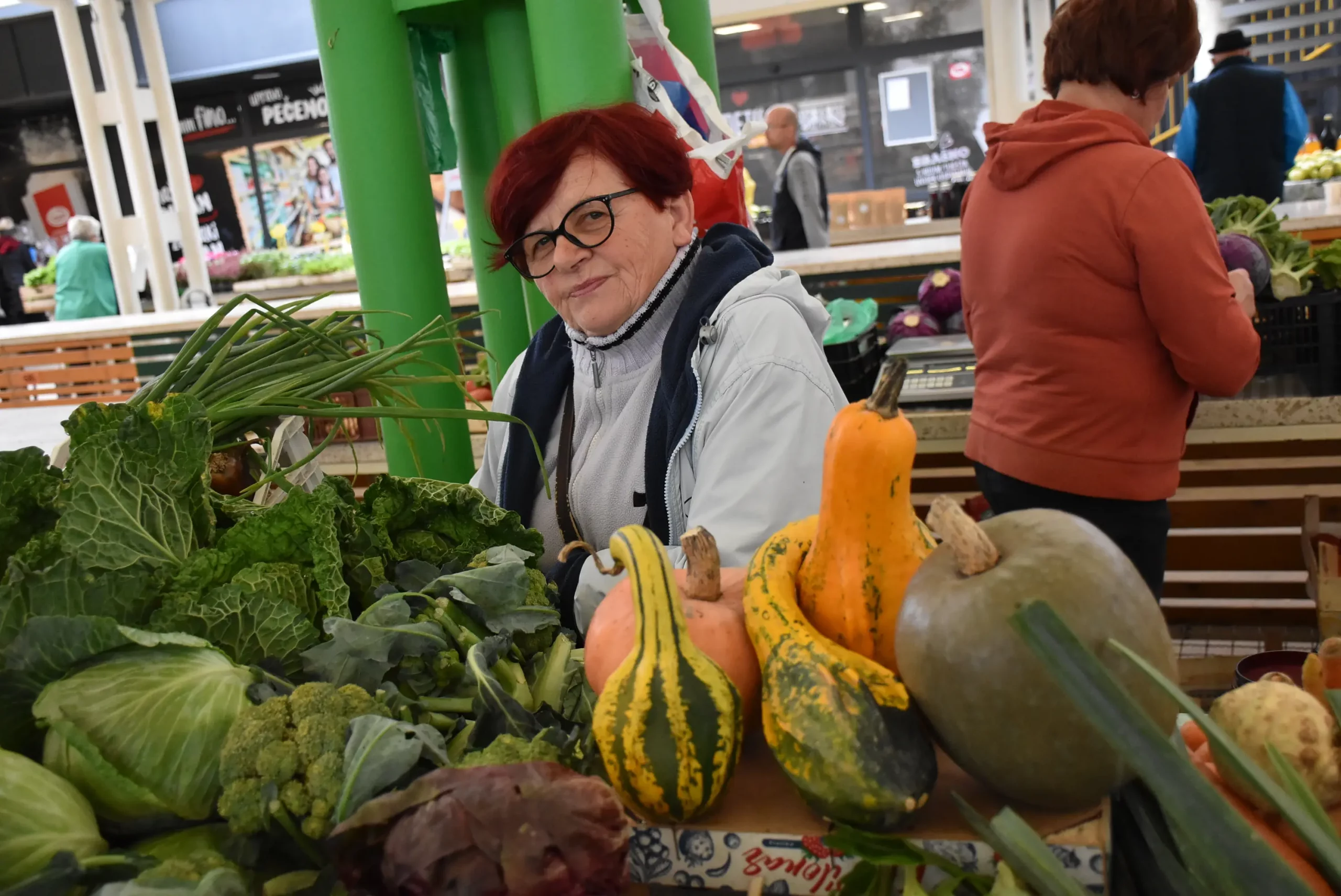 tržnica čakovec 27.9.2024 (18)