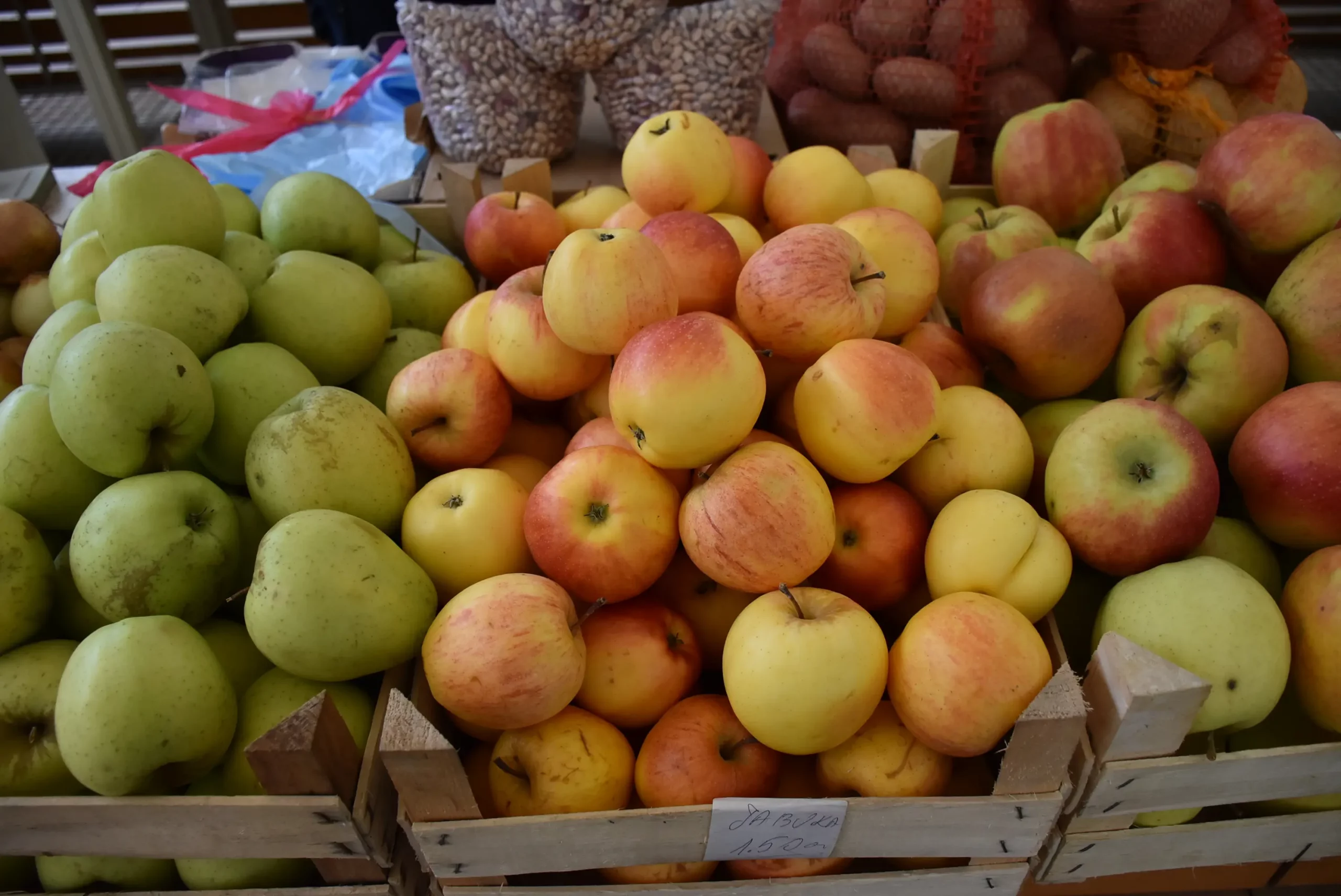 tržnica čakovec 27.9.2024 (19)