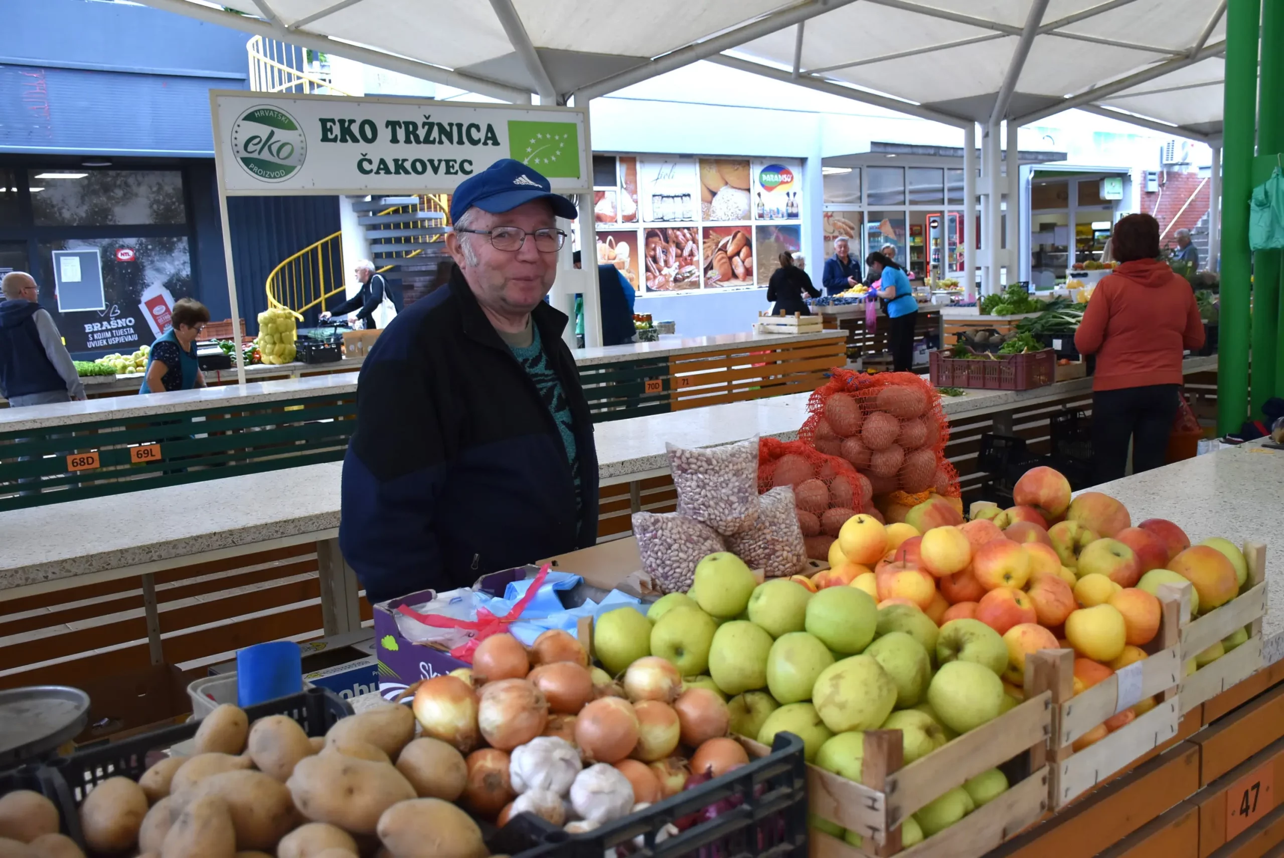 tržnica čakovec 27.9.2024 (20)