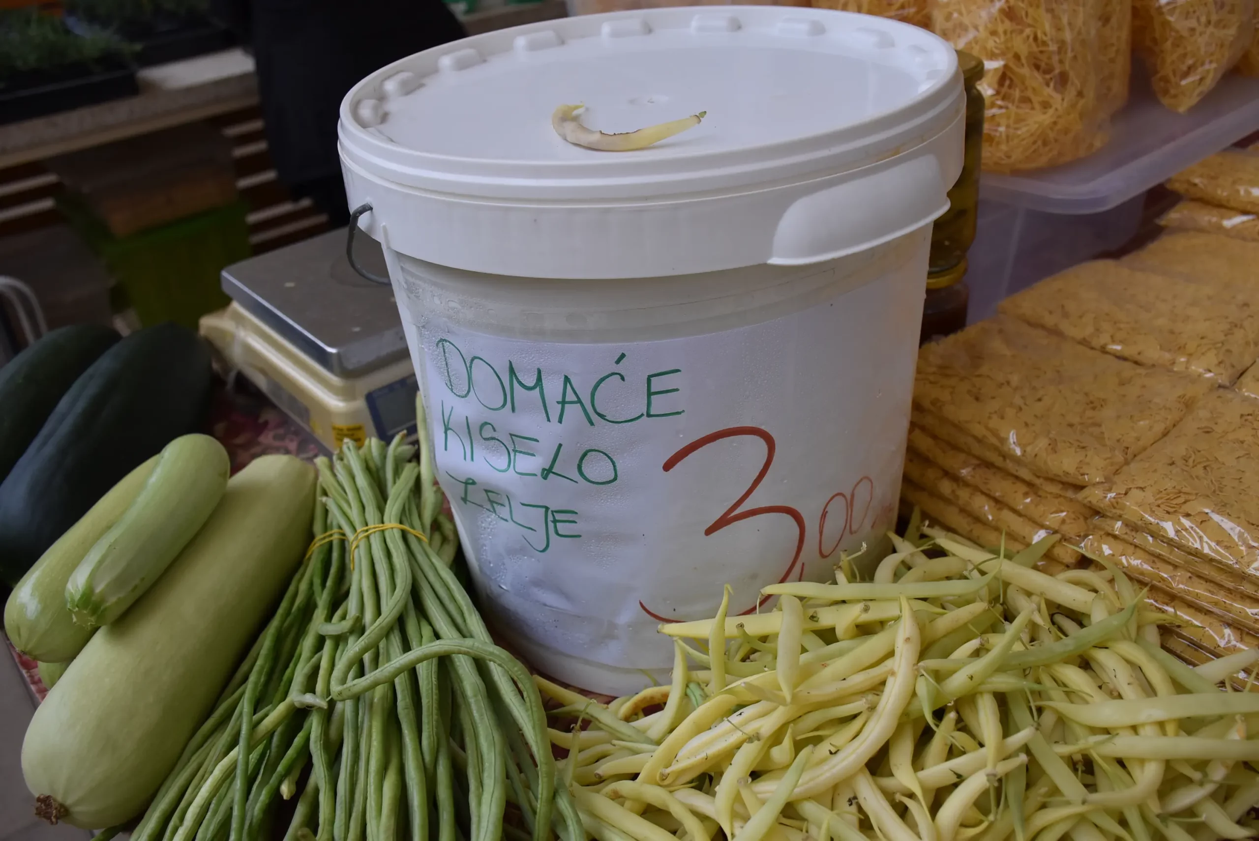 tržnica čakovec 27.9.2024 (21)