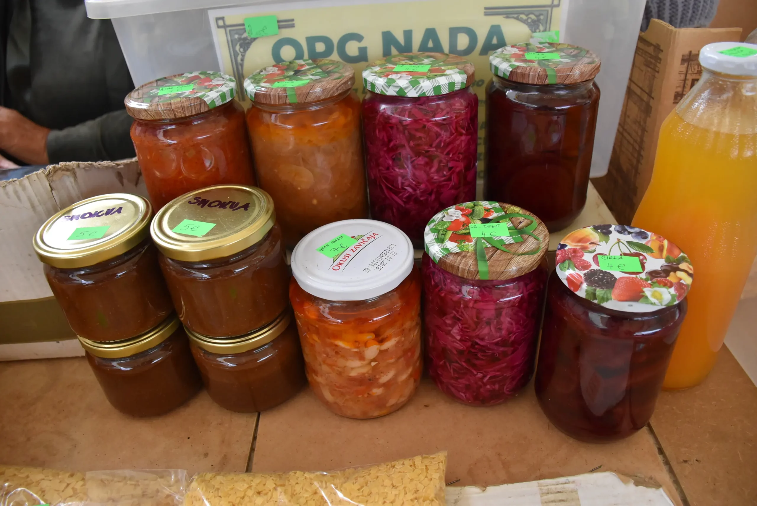 tržnica čakovec 27.9.2024 (22)