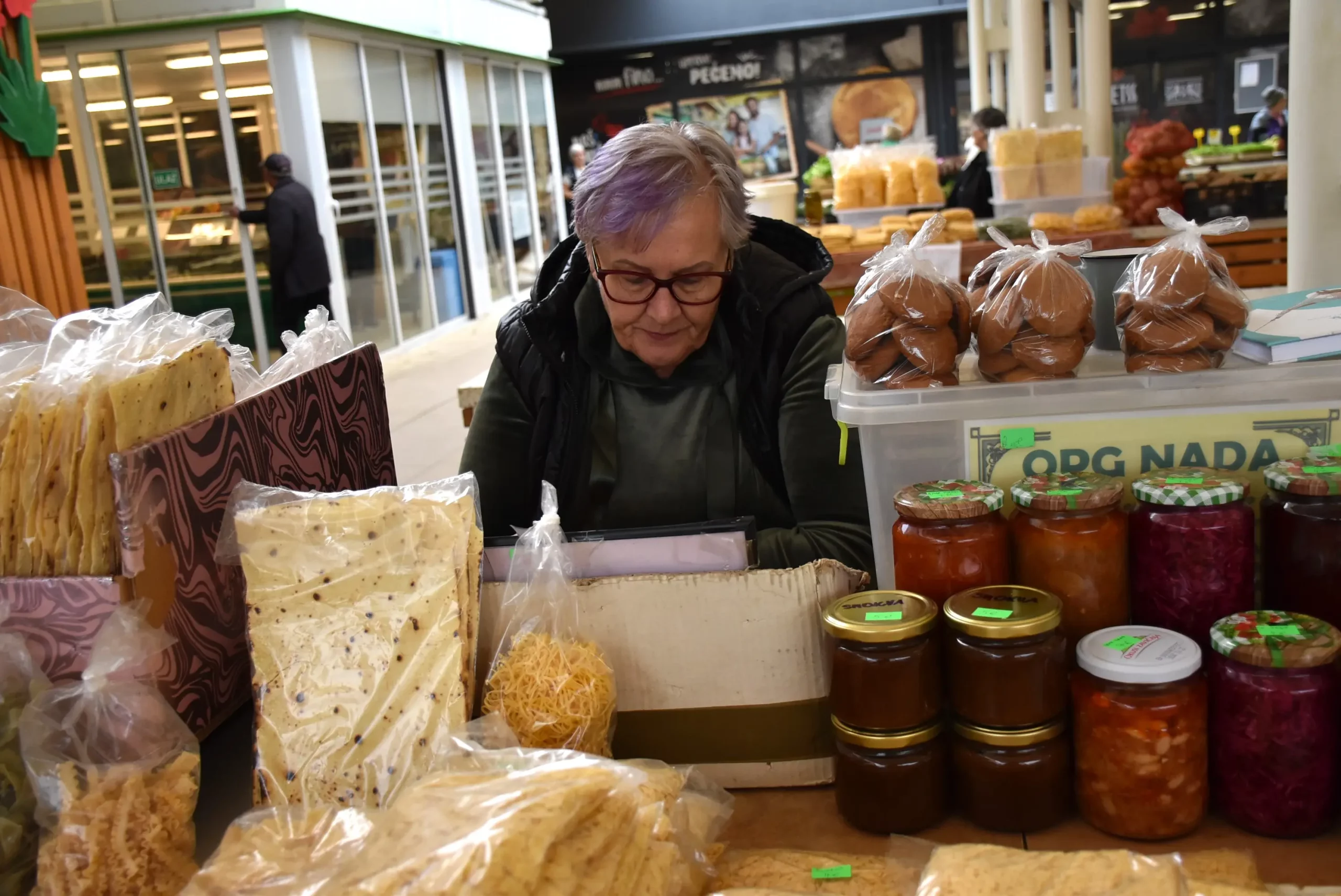 tržnica čakovec 27.9.2024 (23)