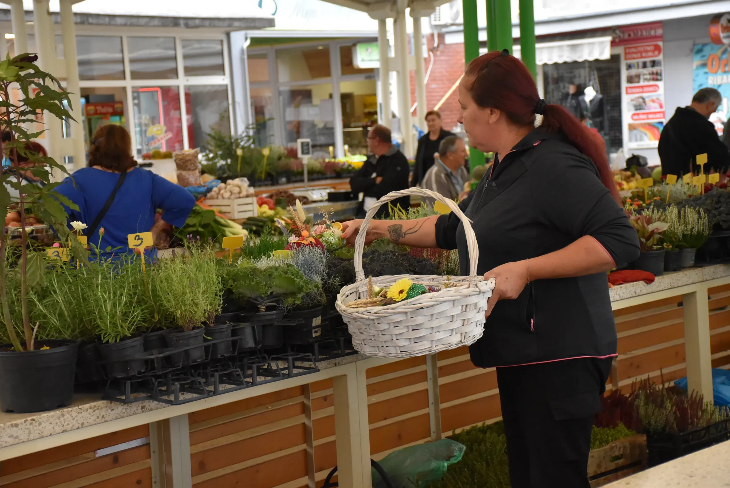 tržnica čakovec 27.9.2024 (24)