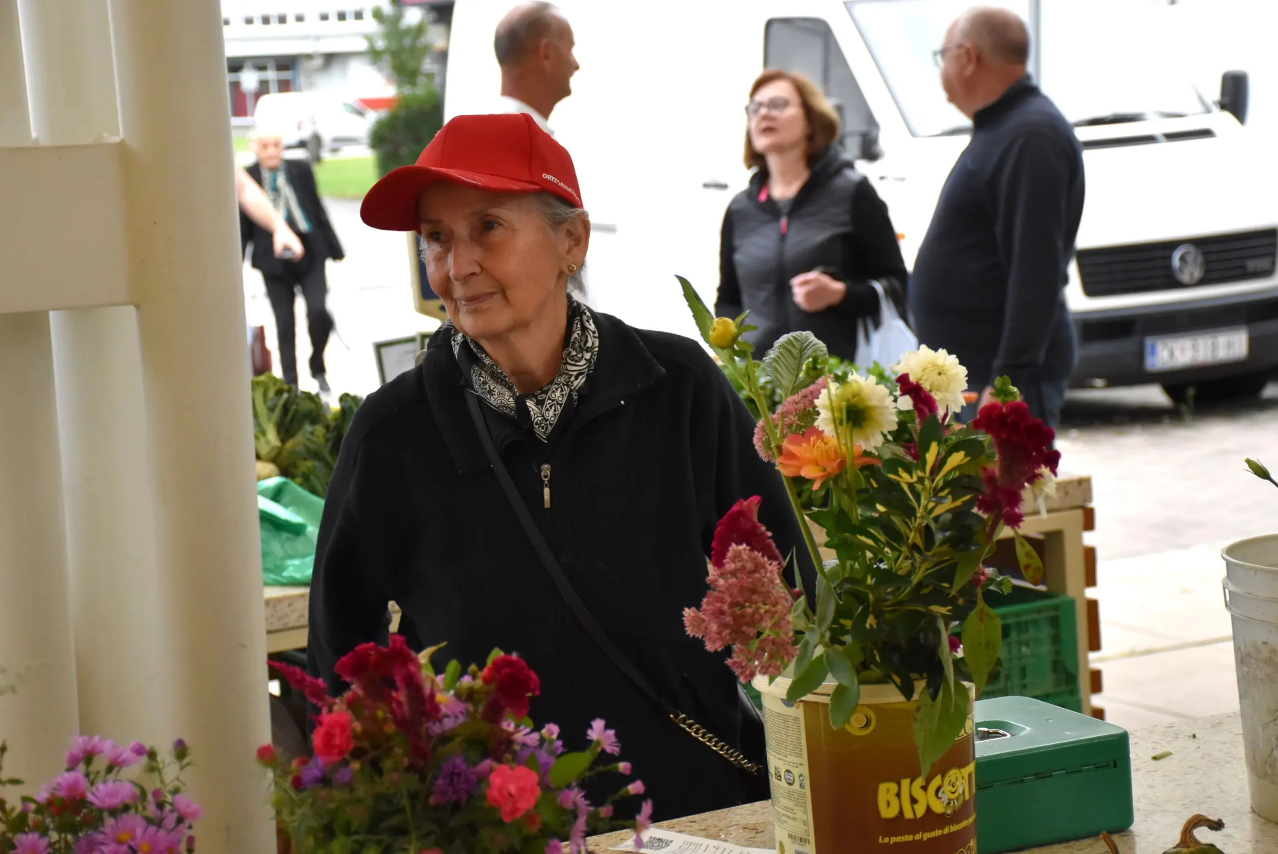 tržnica čakovec 27.9.2024 (25)