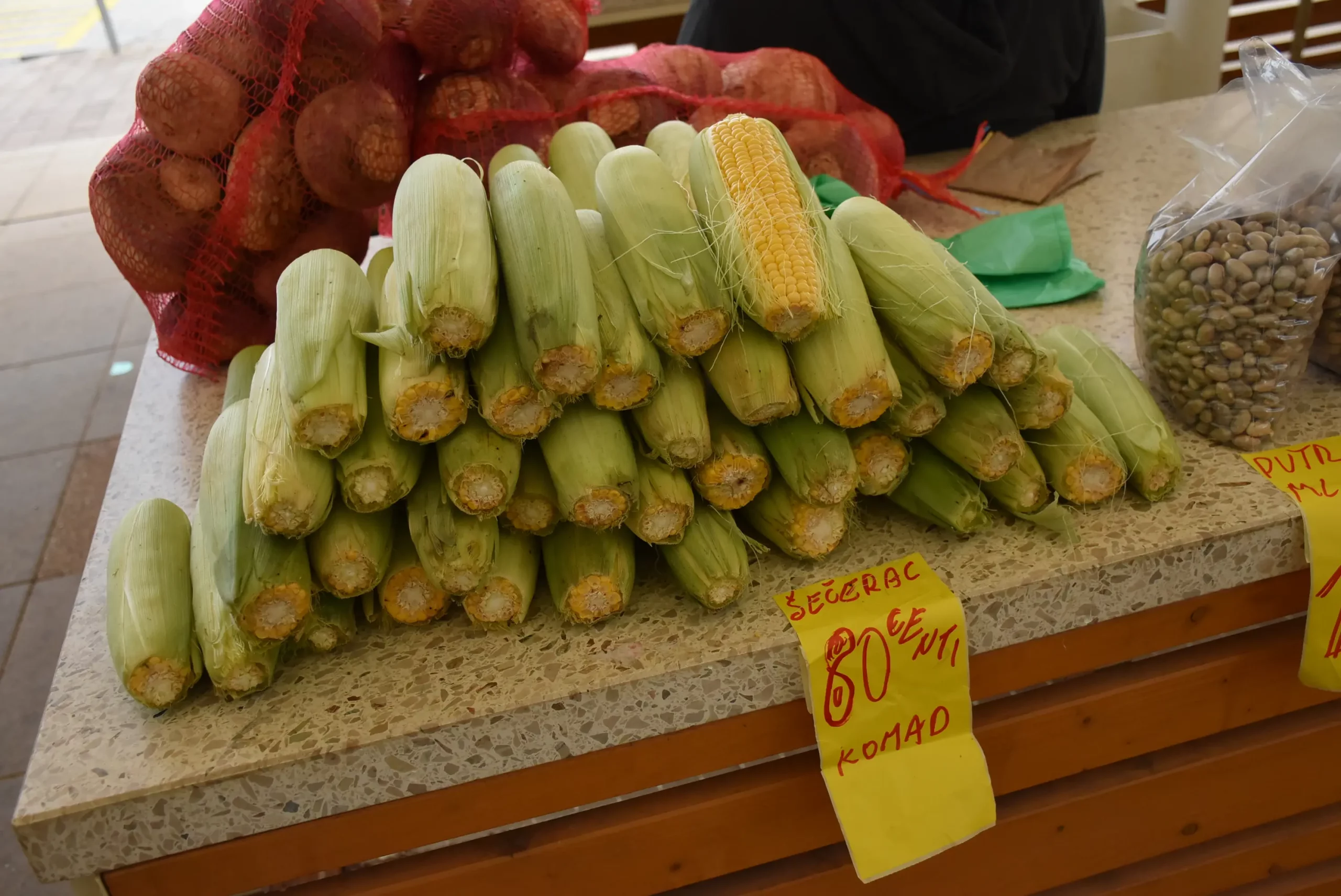 tržnica čakovec 27.9.2024 (27)