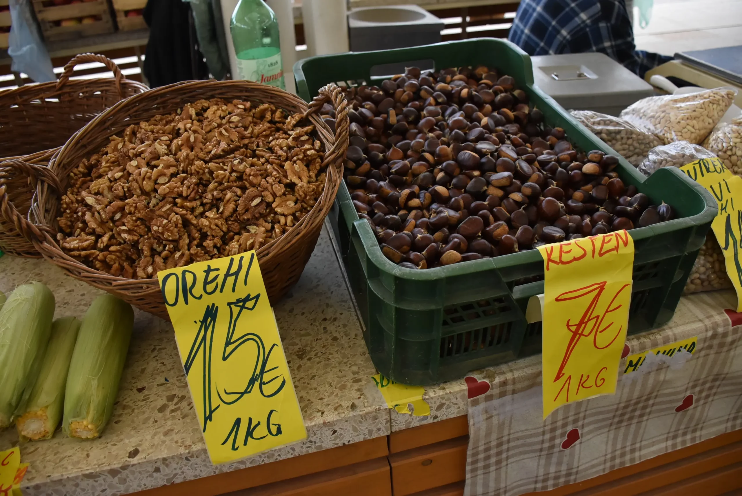 tržnica čakovec 27.9.2024 (28)