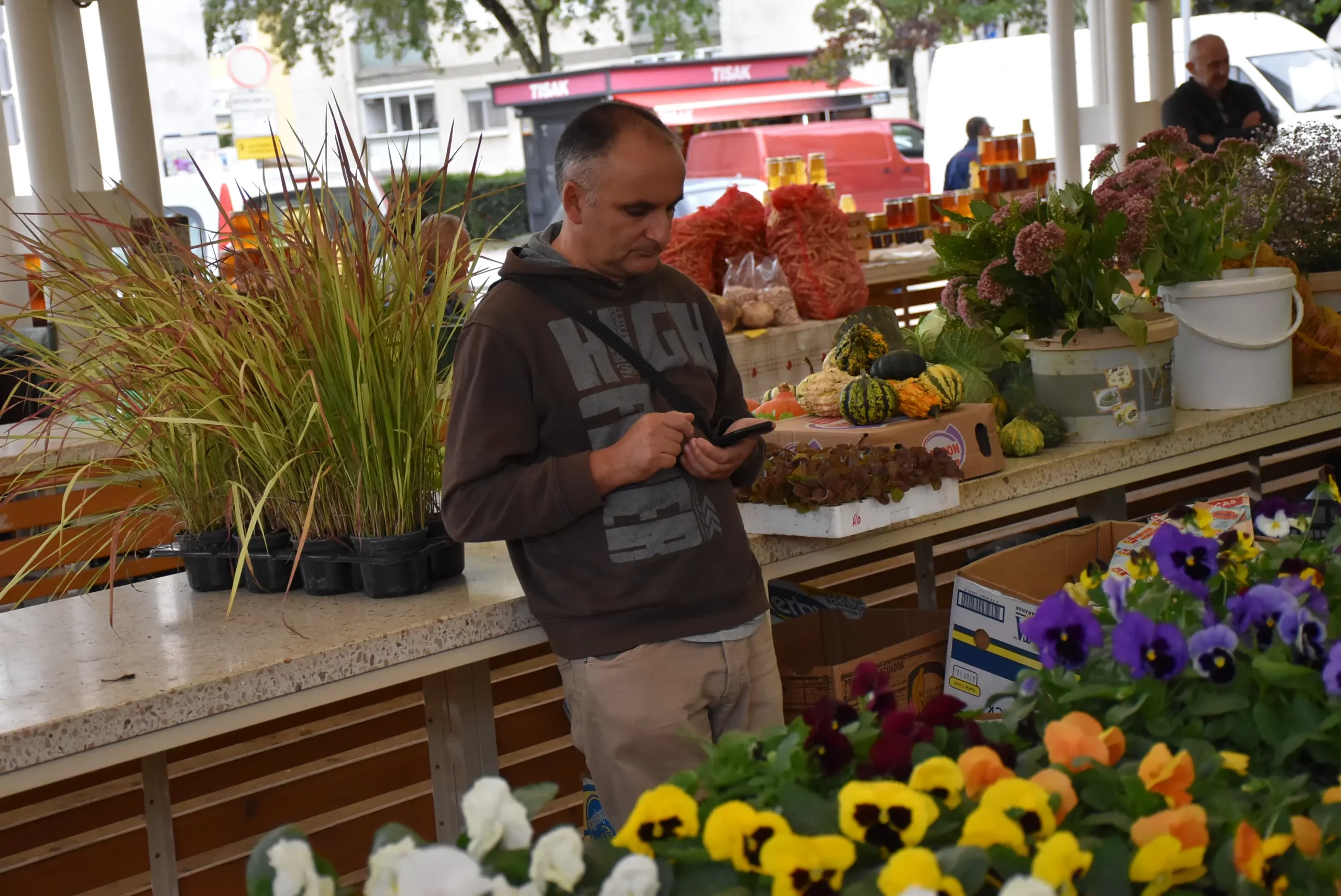 tržnica čakovec 27.9.2024 (34)