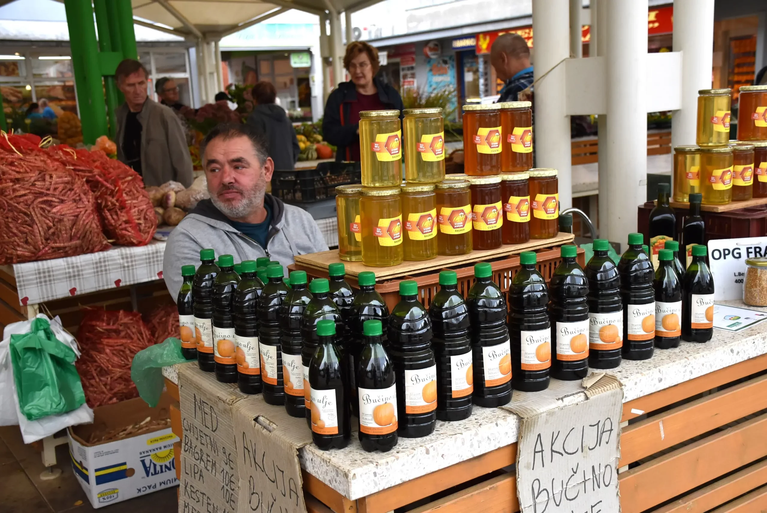 tržnica čakovec 27.9.2024 (37)