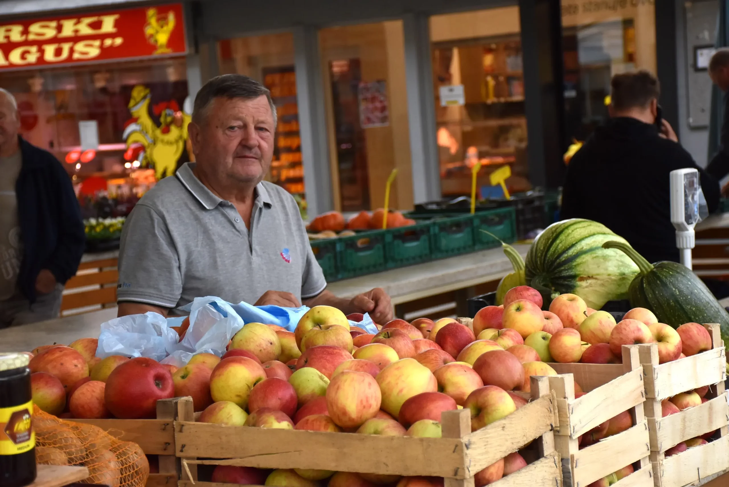 tržnica čakovec 27.9.2024 (38)